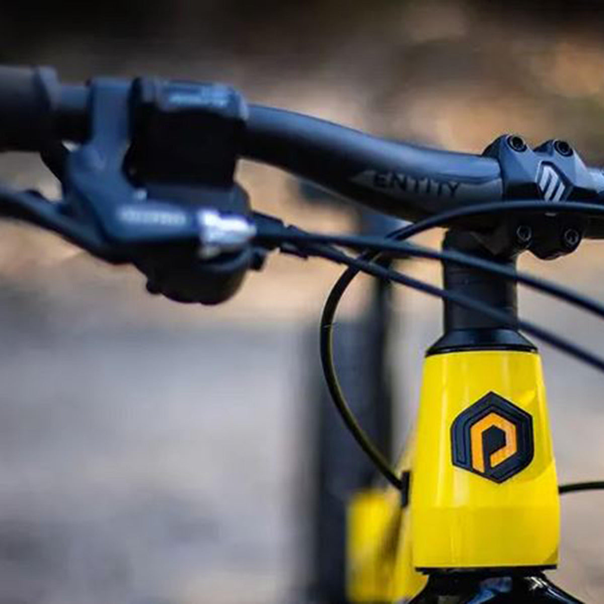 Siskiu D24 Kids’ Bike