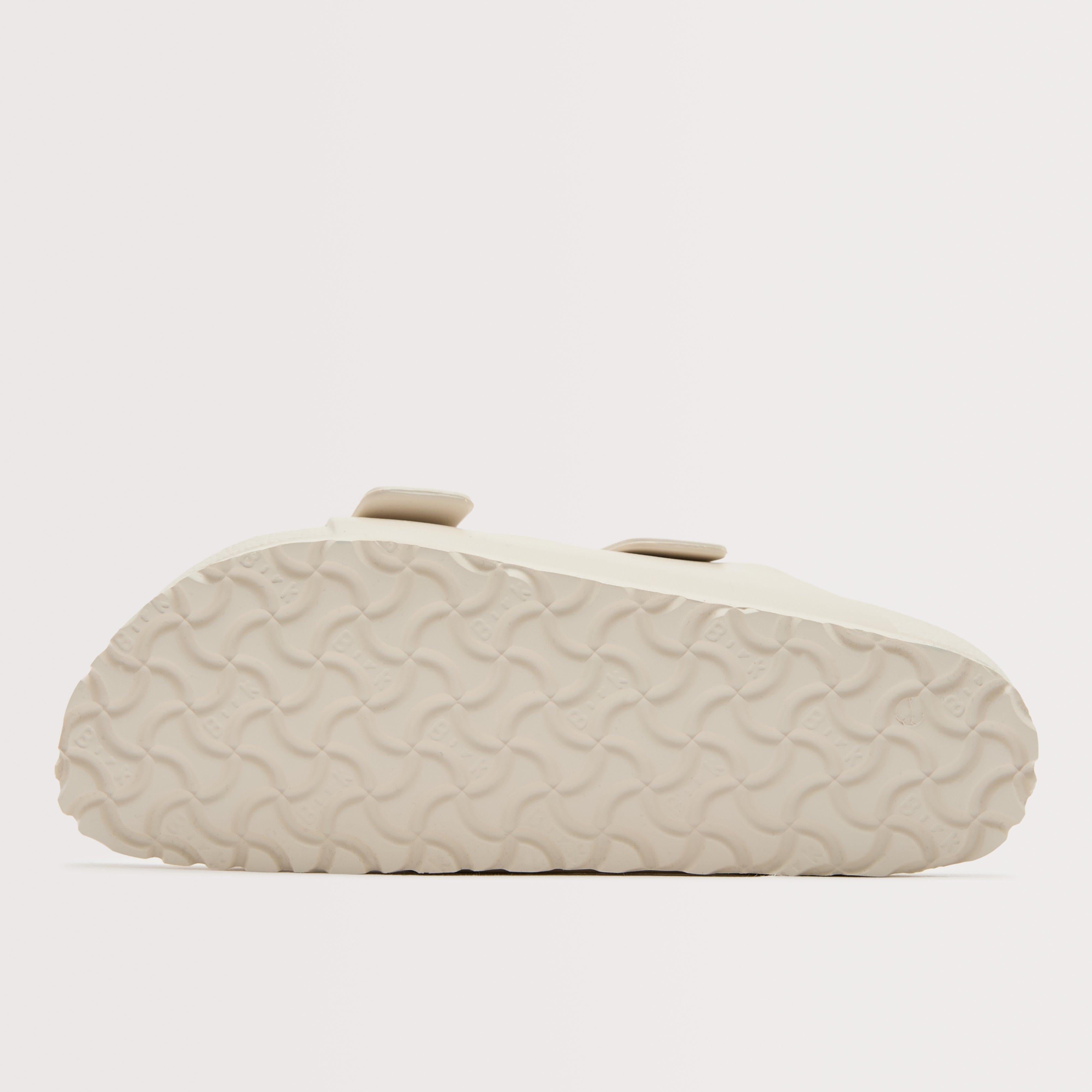Women’s Arizona EVA Sandals
