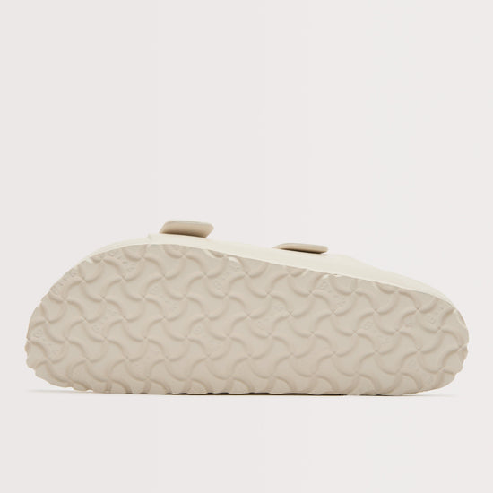 Women’s Arizona EVA Sandals