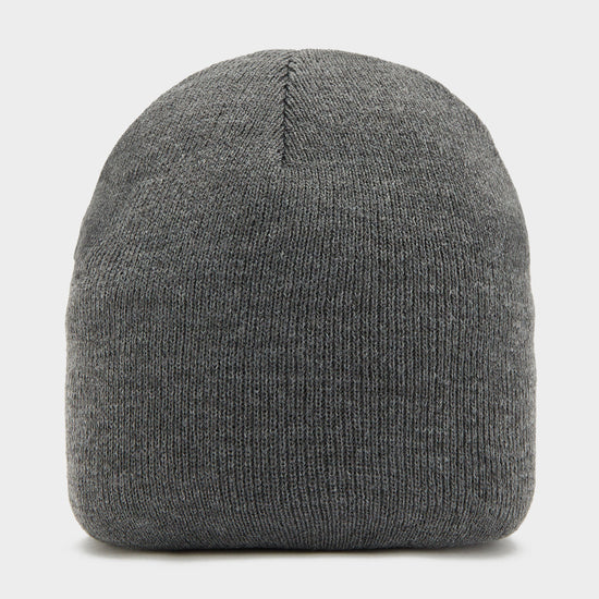 Logo Knit Beanie