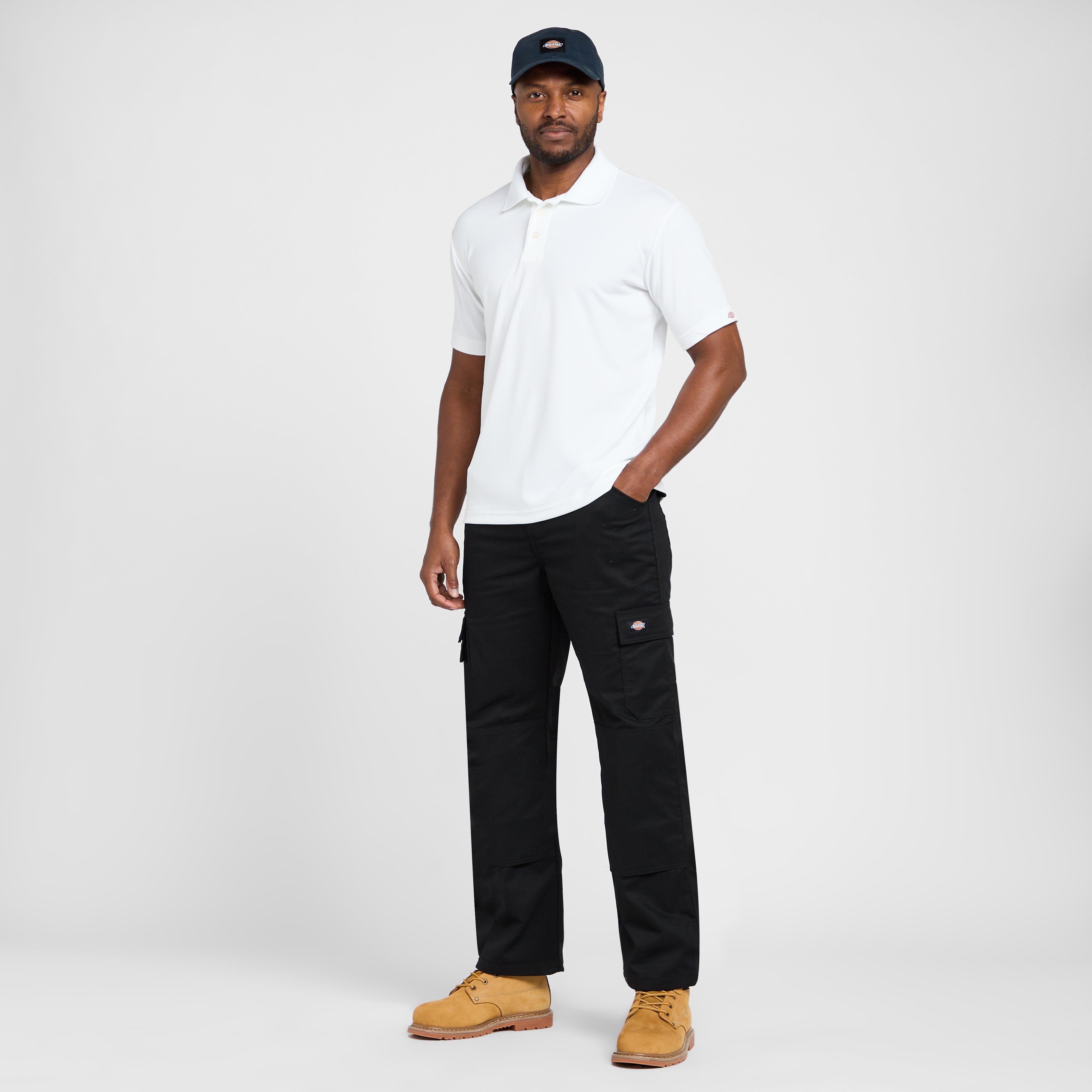 Everyday Trousers