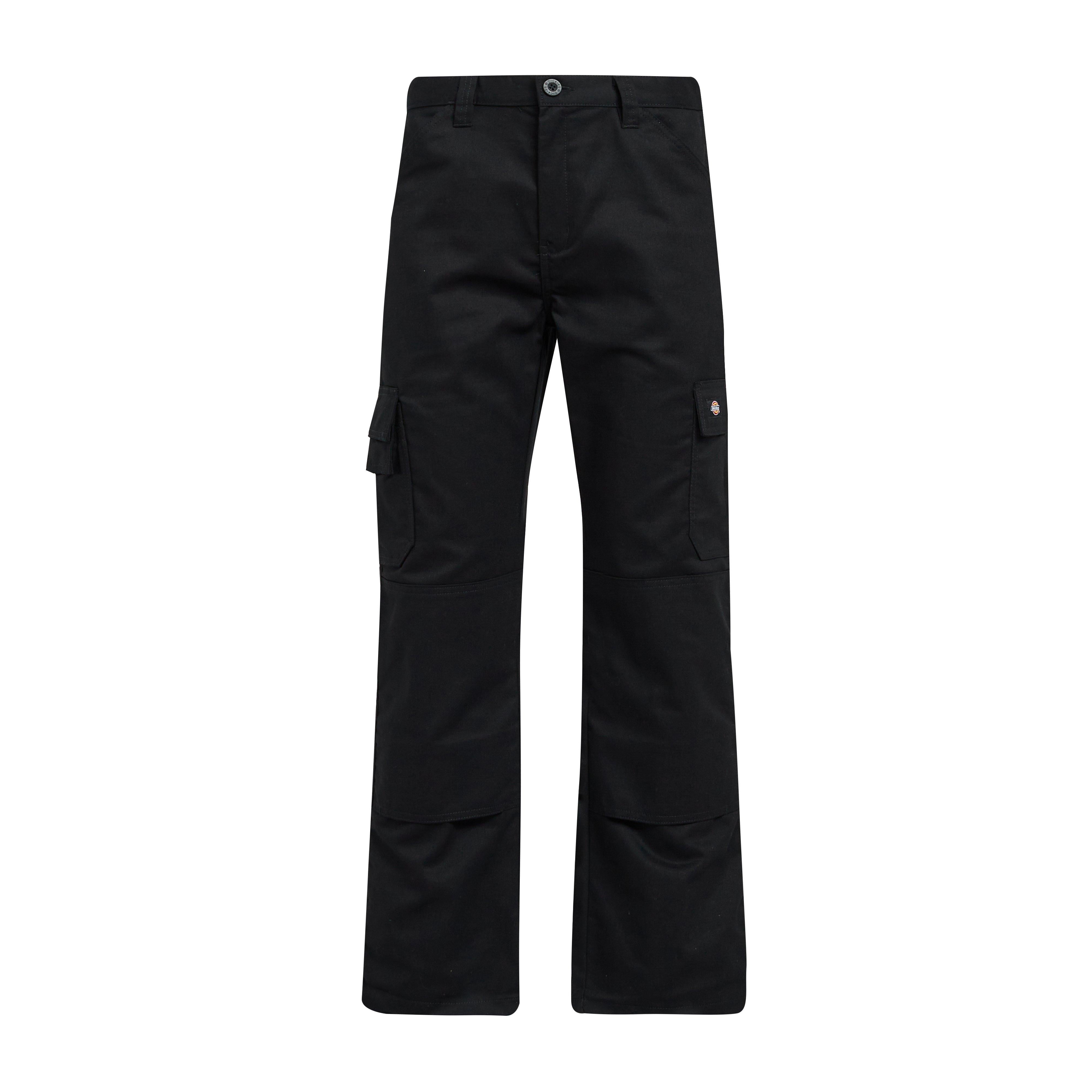 Everyday Trousers