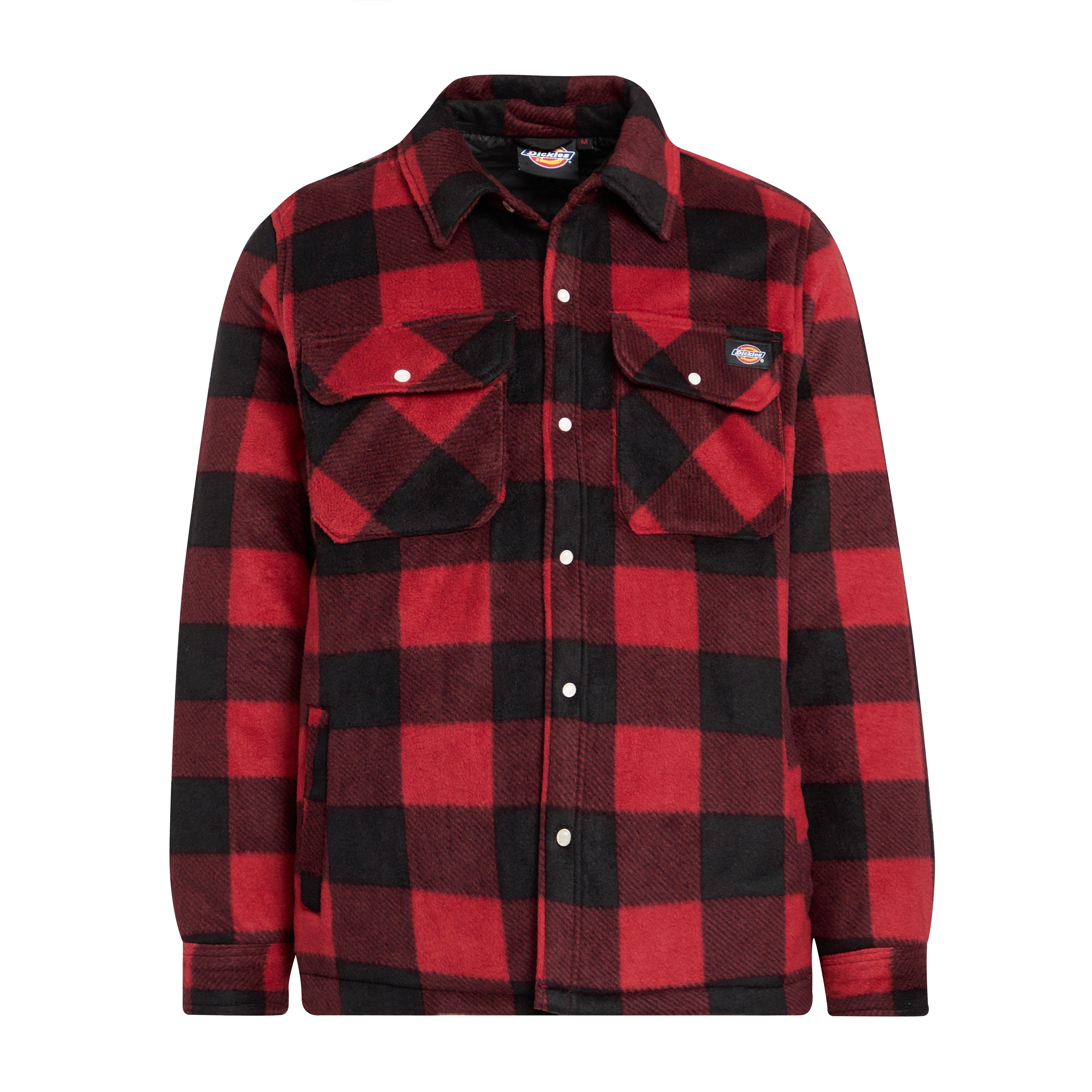 Men’s Portland Shirt