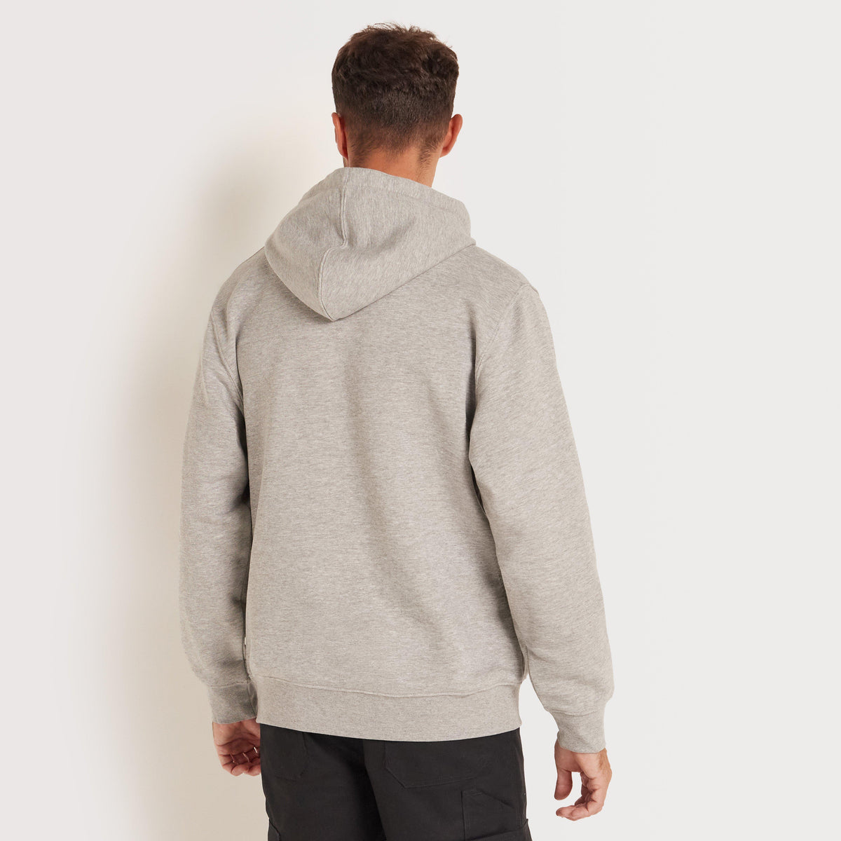 Rockfield Hoodie