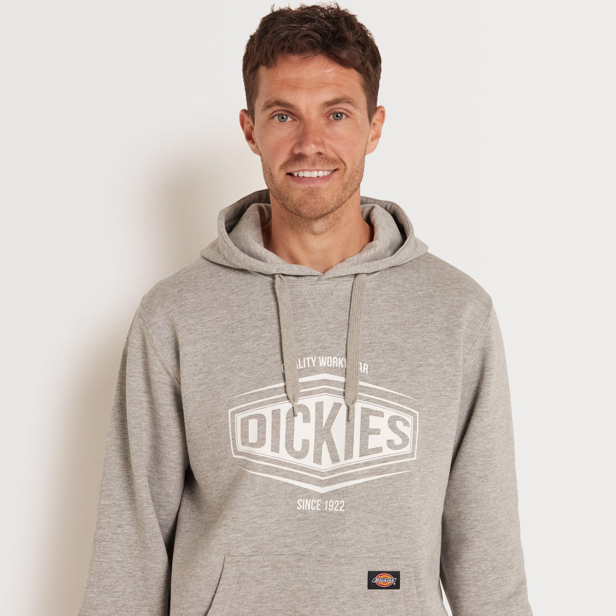 Rockfield Hoodie