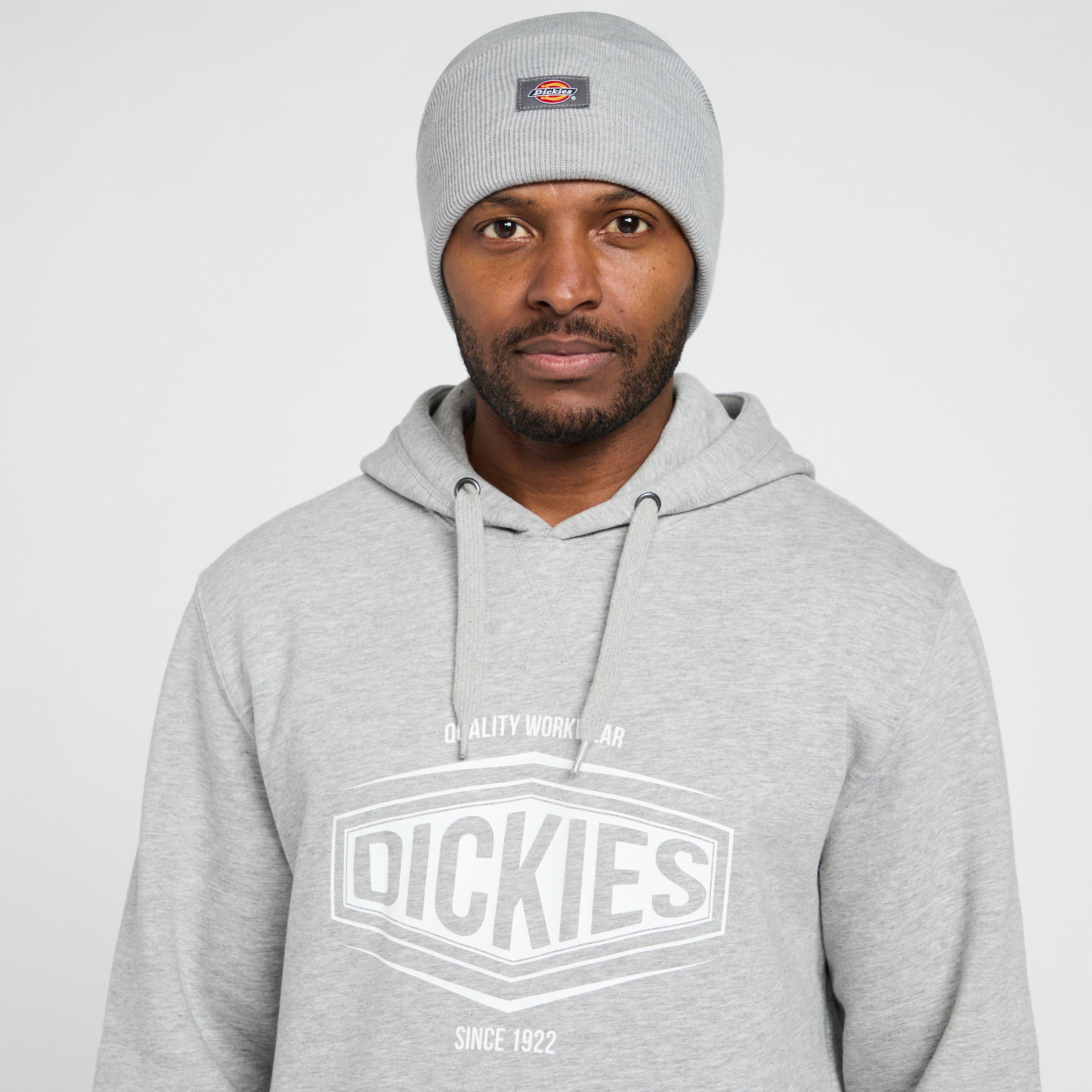 Rockfield Hoodie