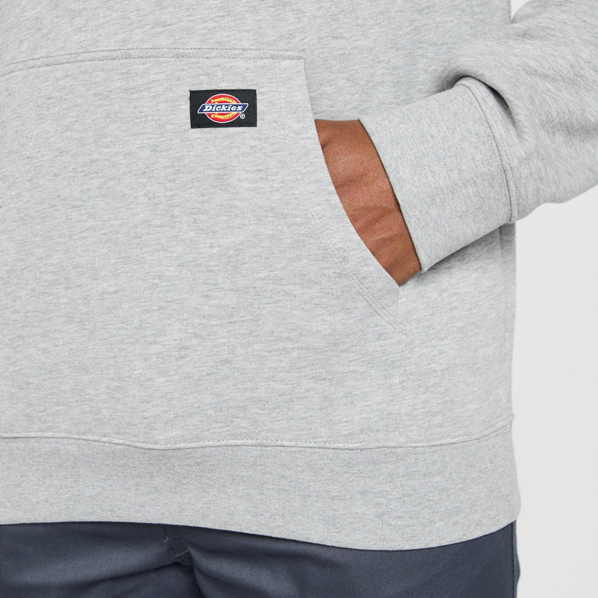 Rockfield Hoodie