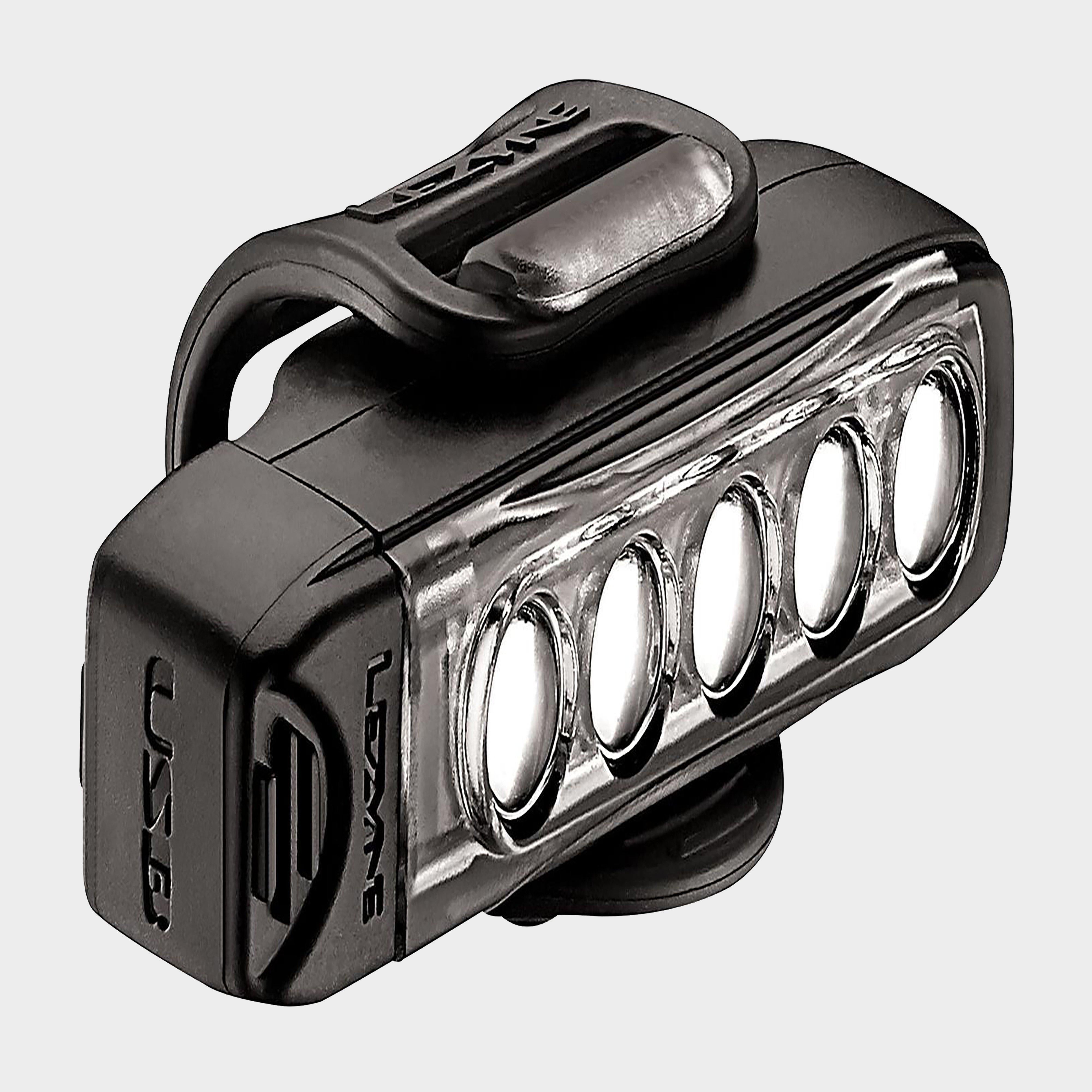 Strip Drive 400 Front Bike Light