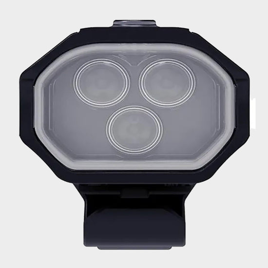 KTV Drive Pro 300 Front Bike Light