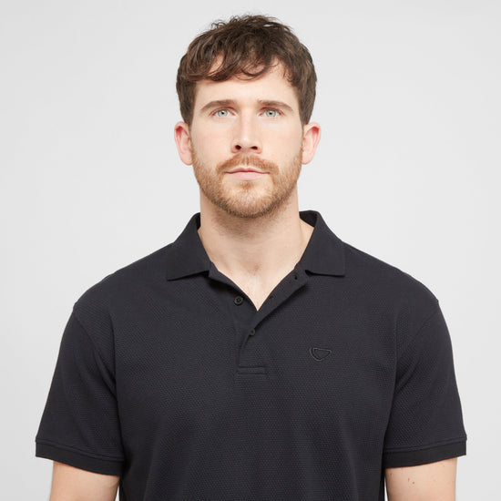 Men’s Calder Polo Shirt