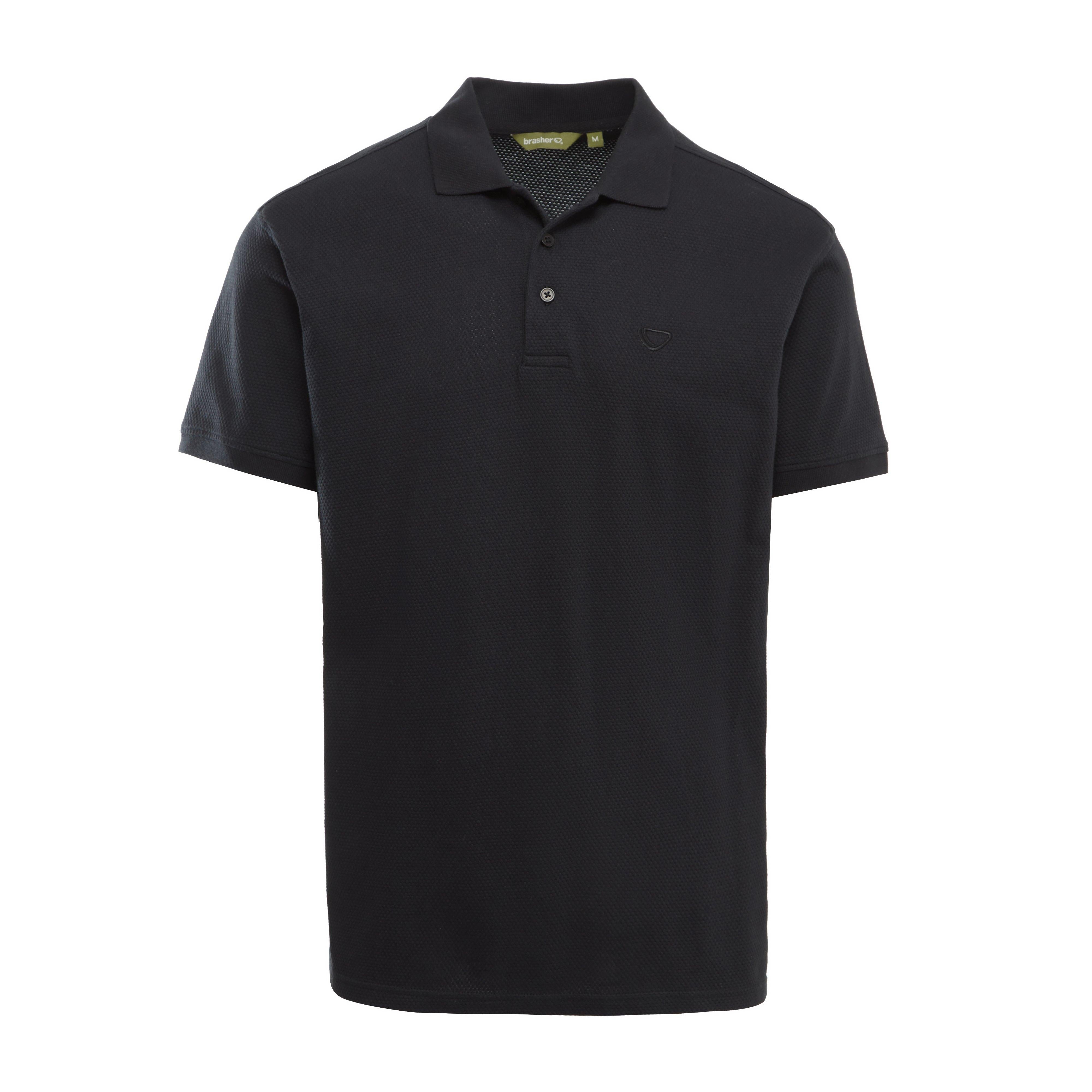 Men’s Calder Polo Shirt