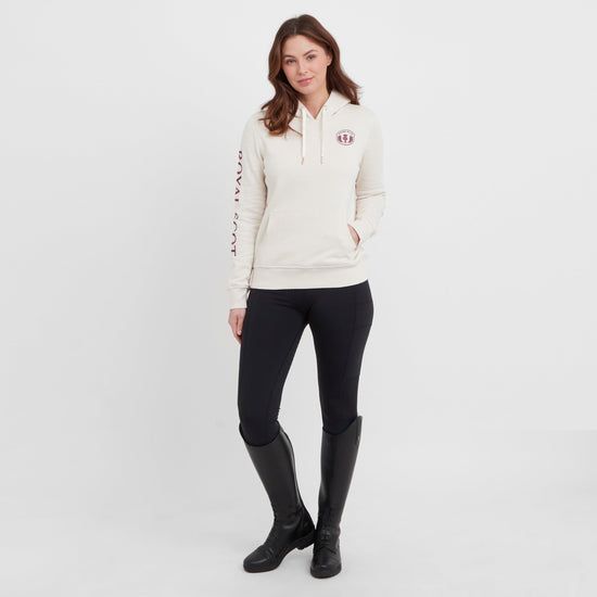 Women's Abigail Sweatshirt