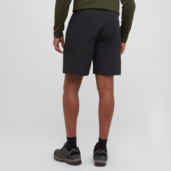 Men’s Tech Walking Shorts