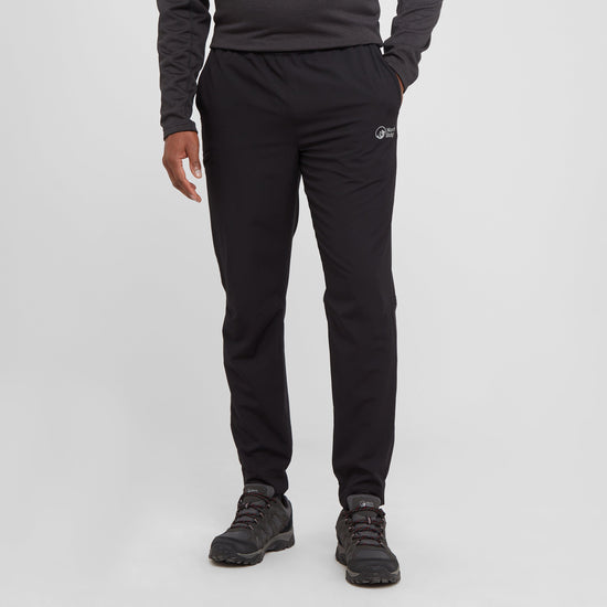 Men’s Vault Joggers
