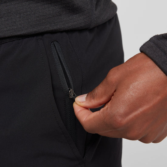 Men’s Vault Joggers