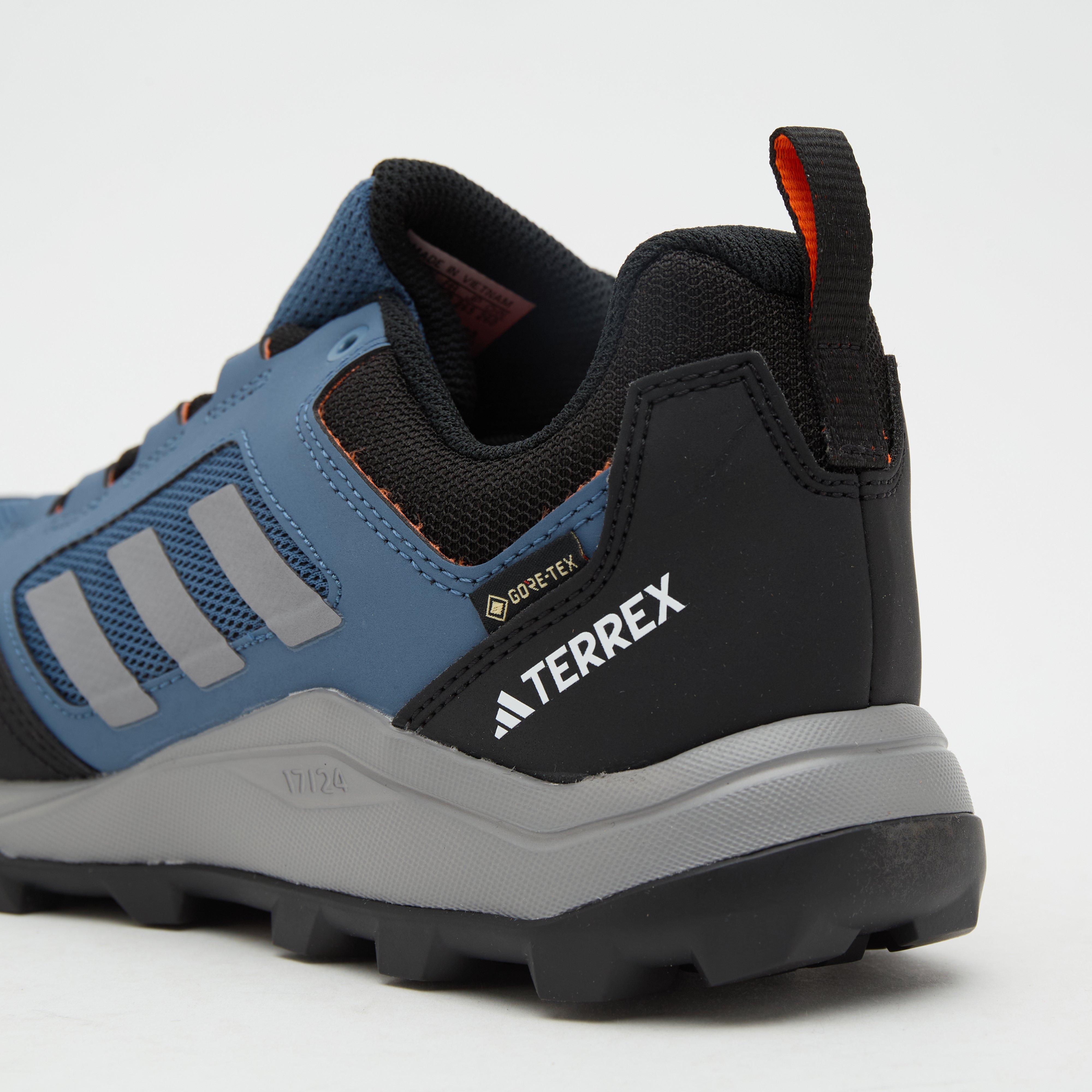 Tracerocker 2.0 GORE-TEX Trail Running Shoes