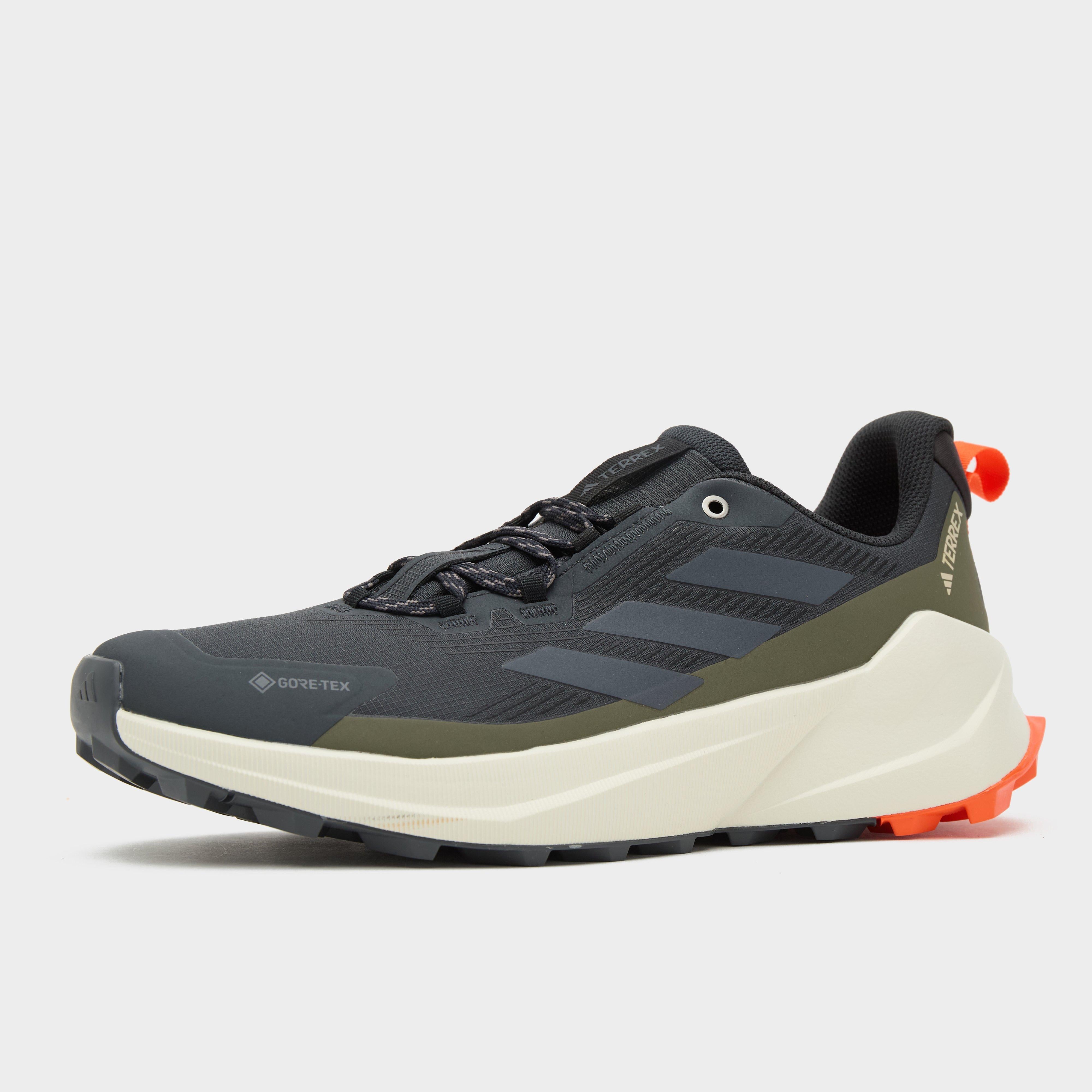 Men's Trailmaker 2.0 GORE-TEX® Hiking Shoes