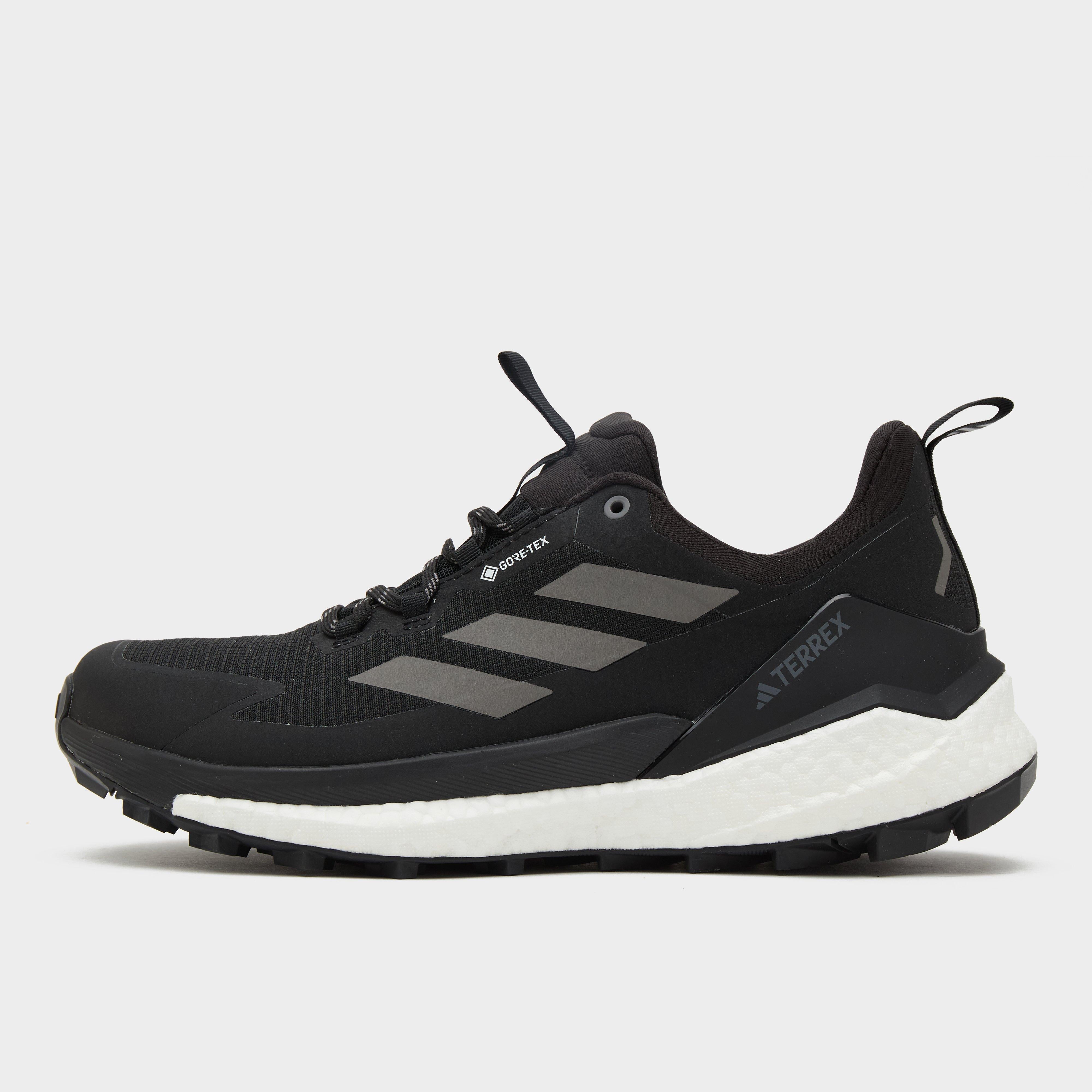 Men’s Free Hiker 2.0 Low GORE-TEX® Trail Shoe