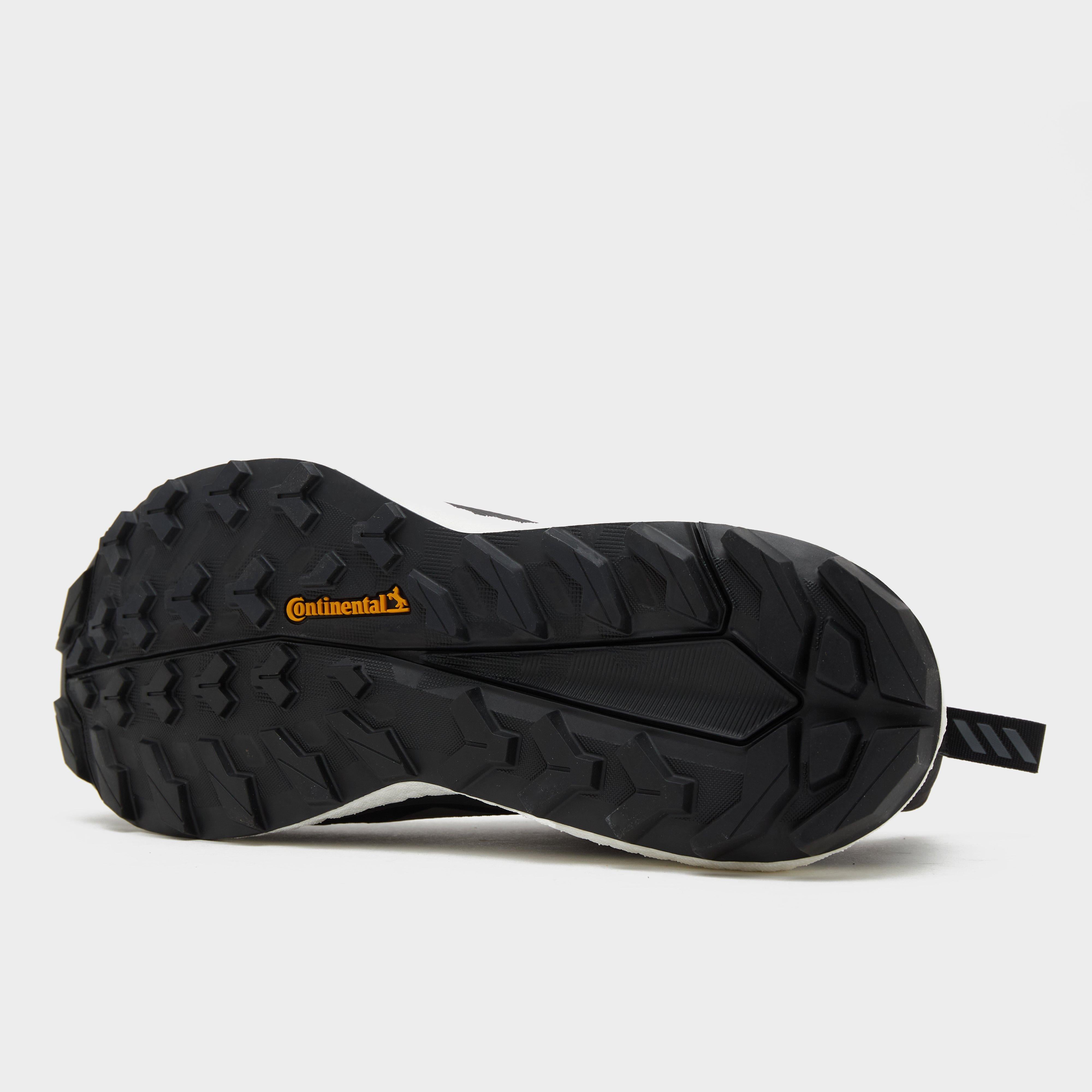 Men’s Free Hiker 2.0 Low GORE-TEX® Trail Shoe