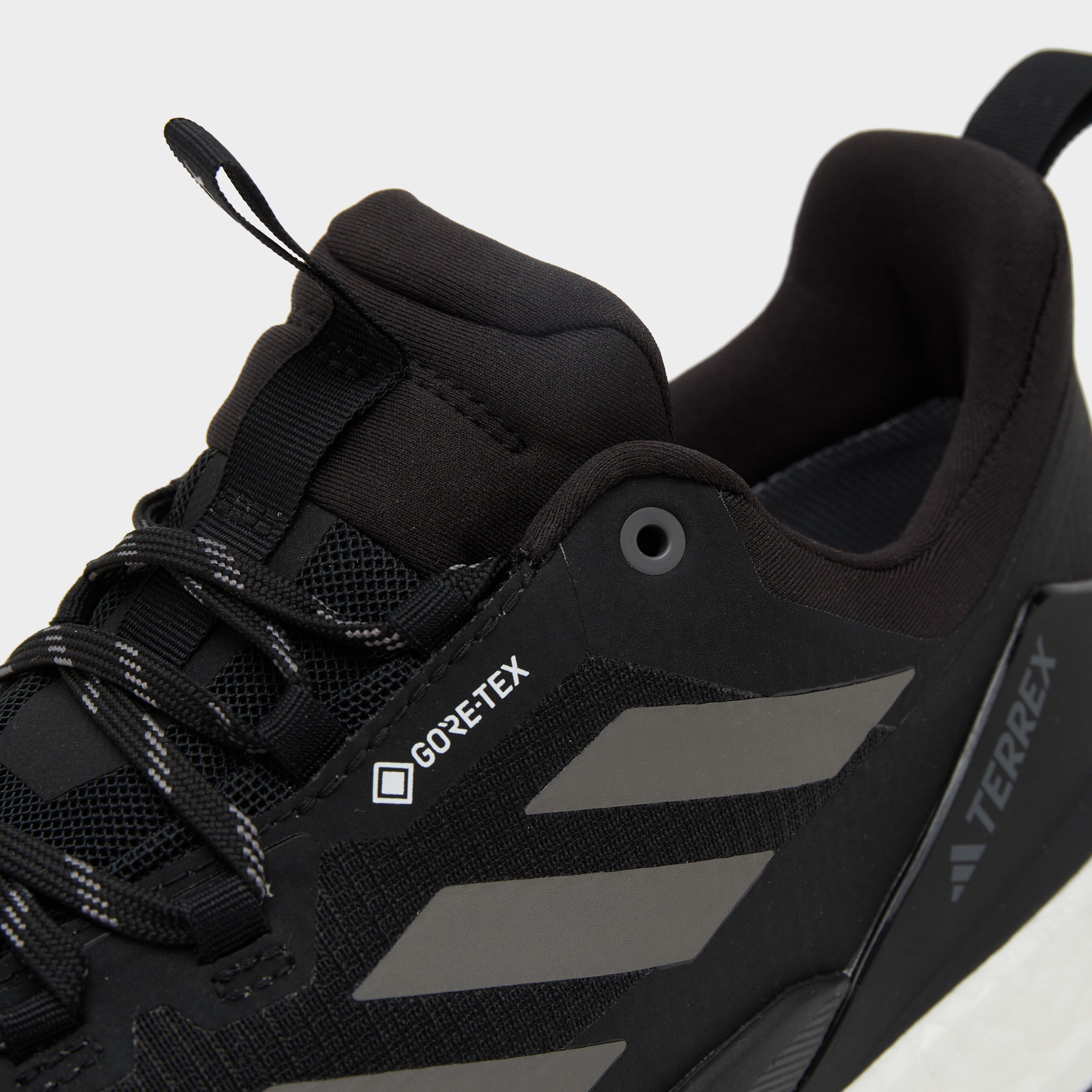 Men’s Free Hiker 2.0 Low GORE-TEX® Trail Shoe