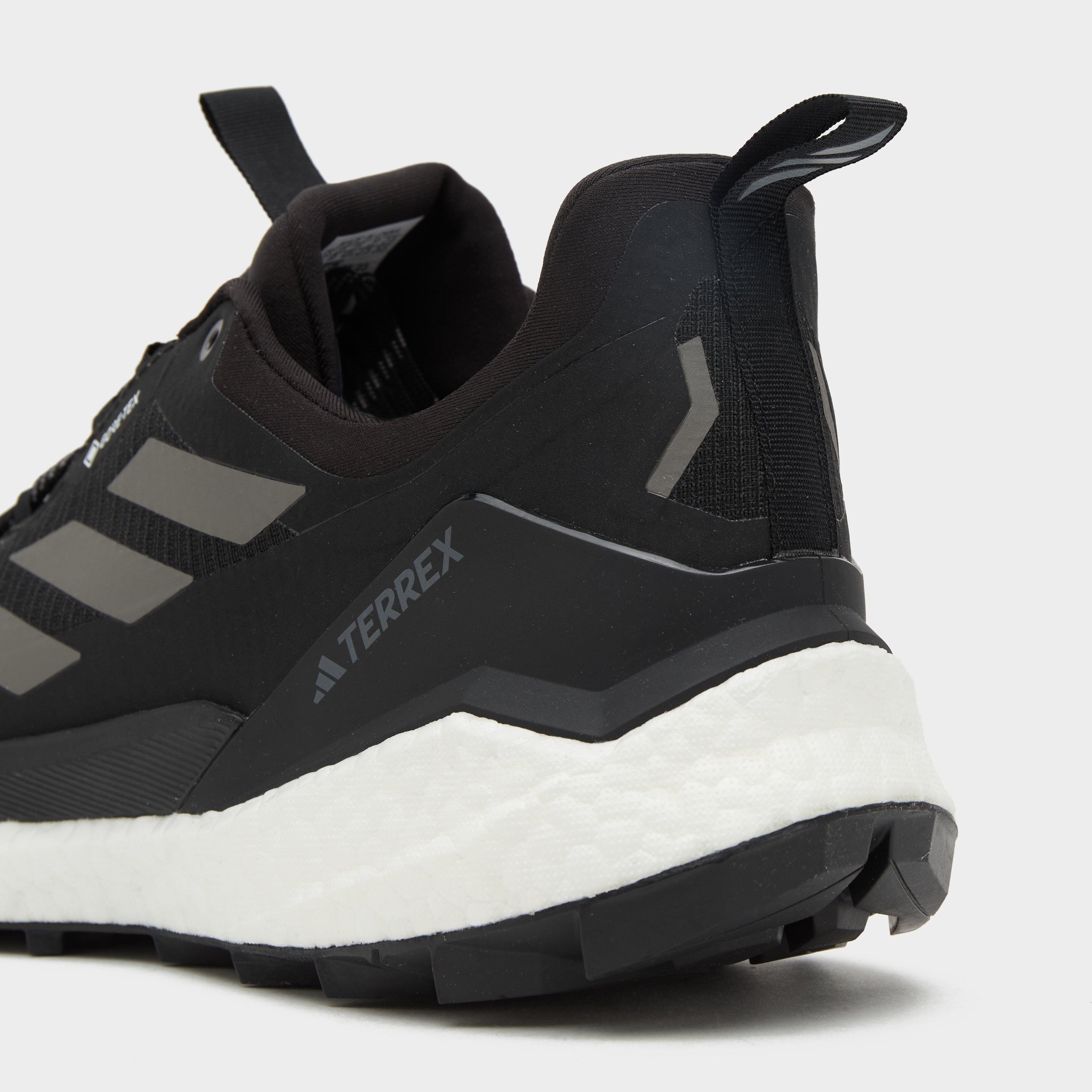 Men’s Free Hiker 2.0 Low GORE-TEX® Trail Shoe
