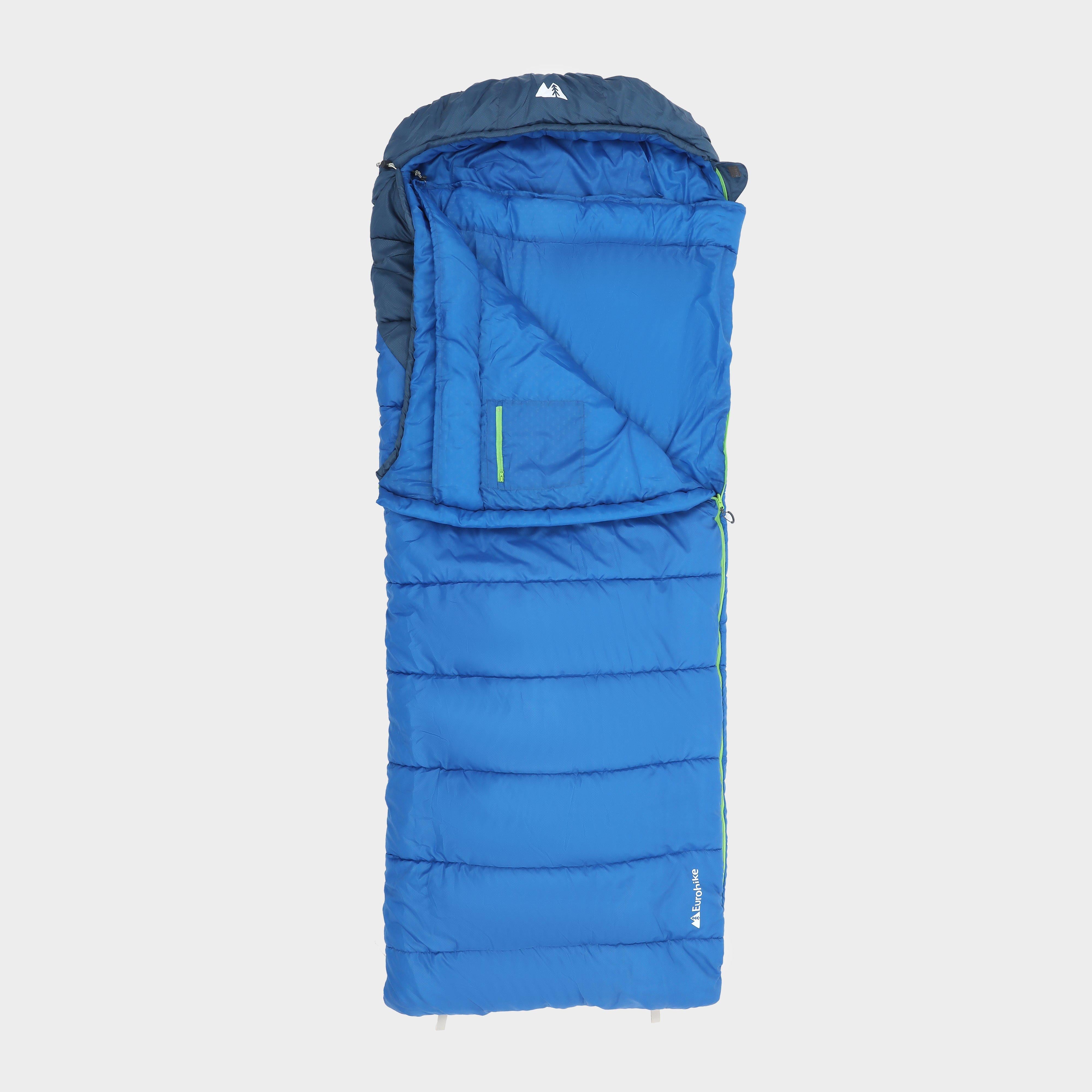 Adventurer 200c Sleeping Bag