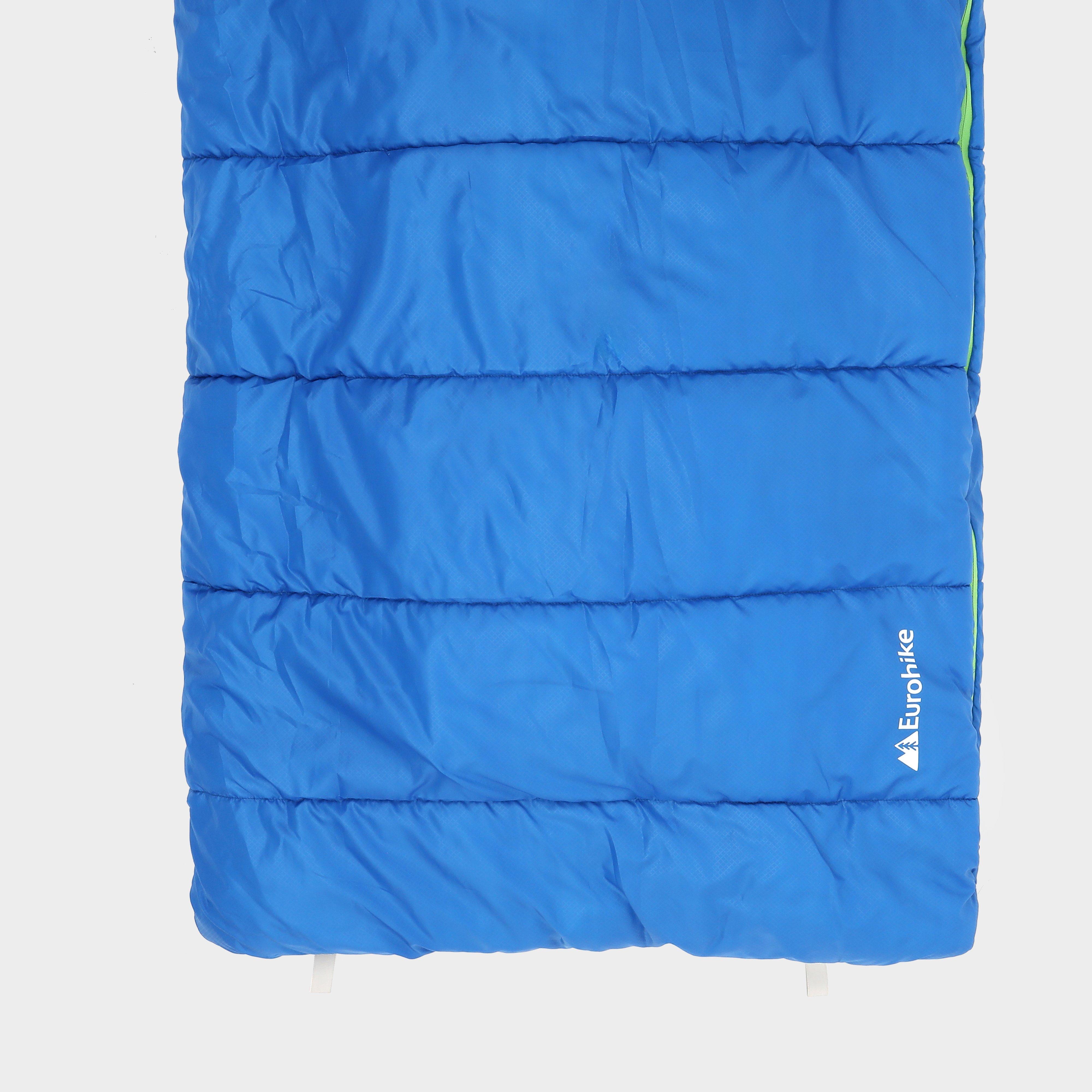 Adventurer 200c Sleeping Bag
