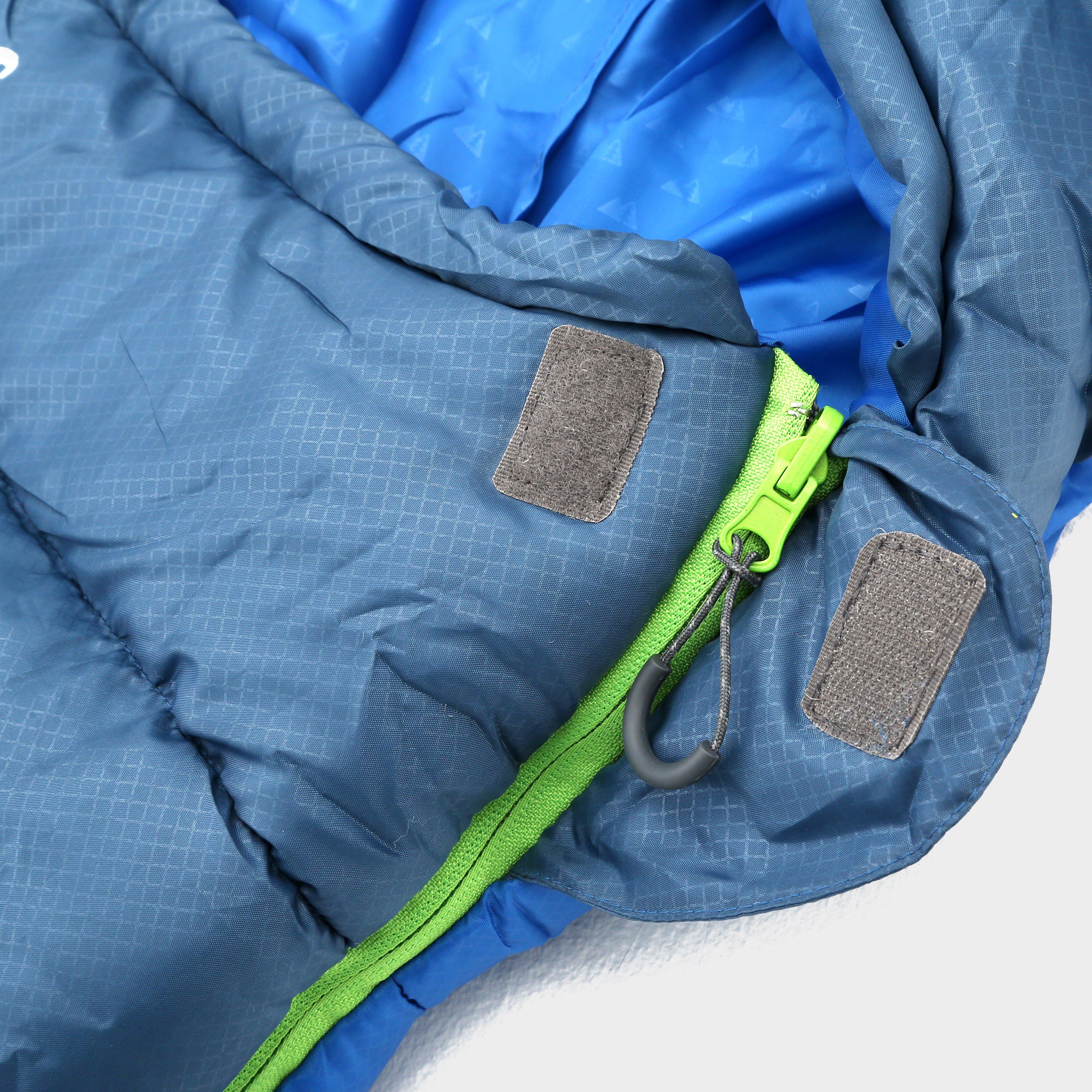 Adventurer 200c Sleeping Bag