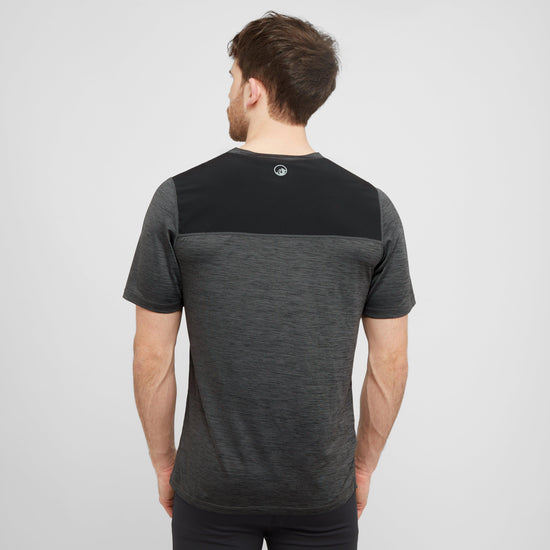 Men’s Move Active Tee