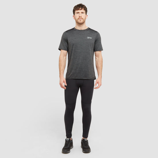 Men’s Move Active Tee