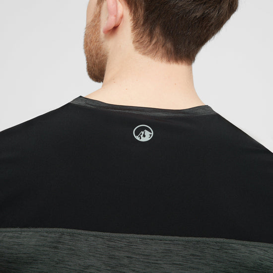 Men’s Move Active Tee