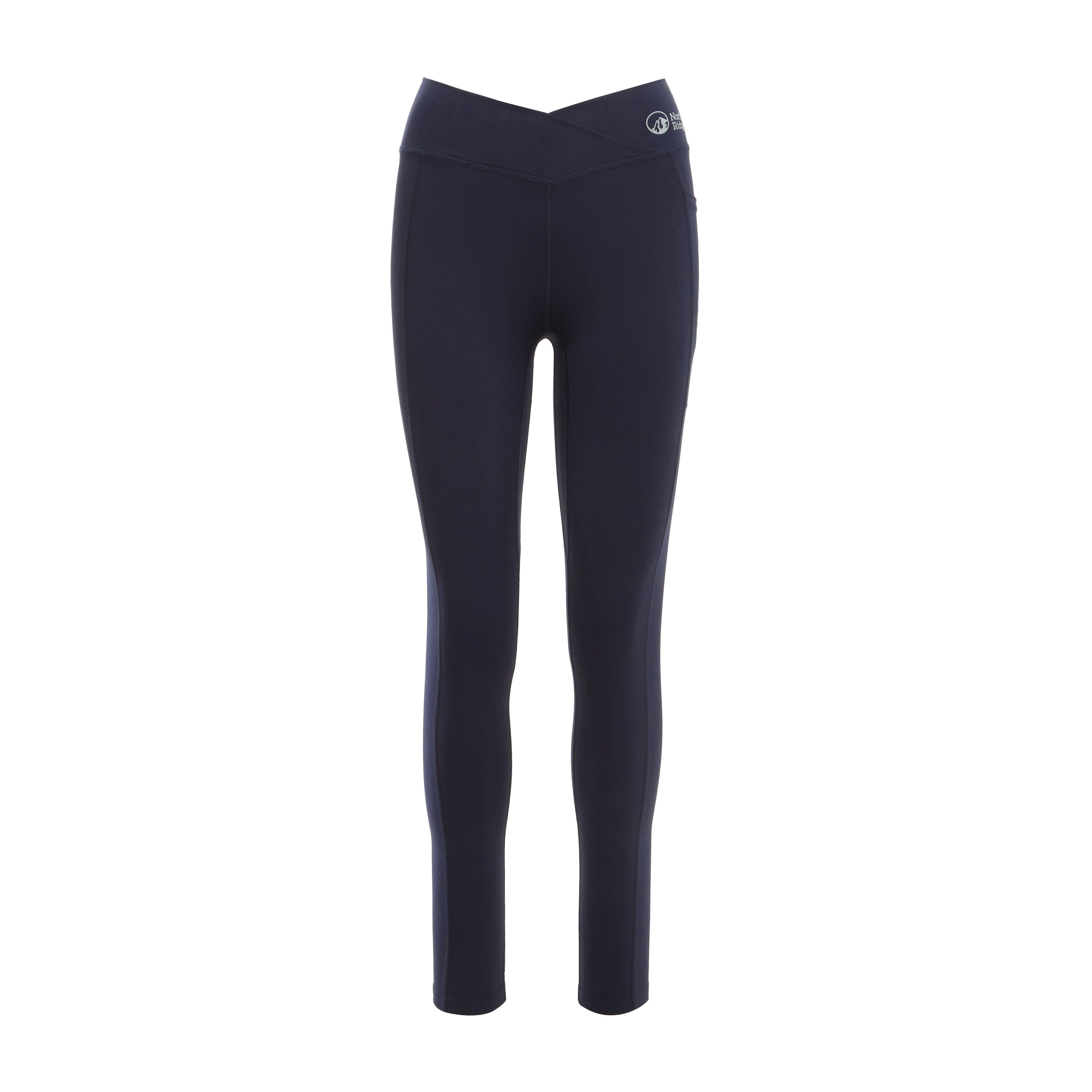 Women’s Vitality Leggings