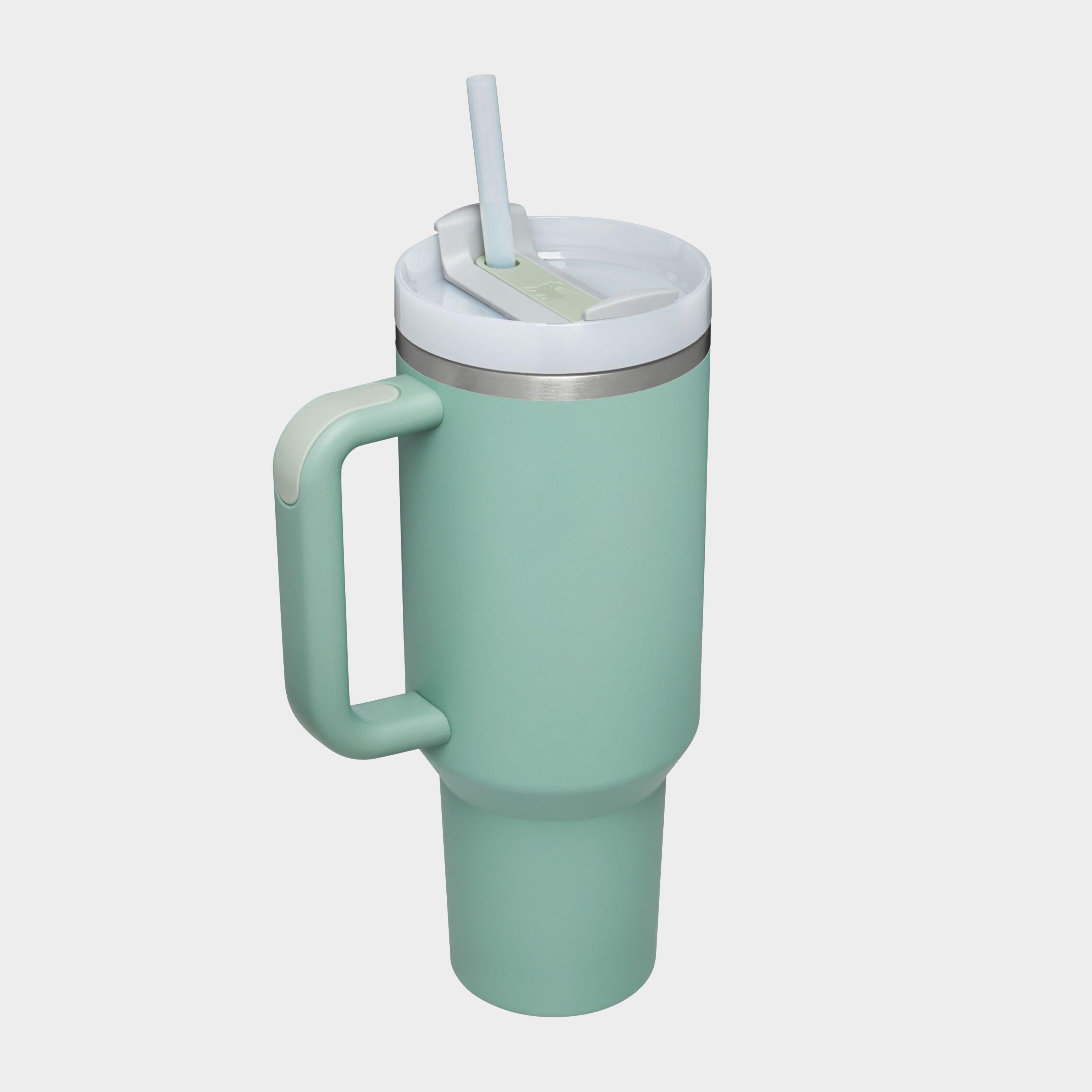 Quencher H2.0 Flowstate™ Tumbler 1.2L