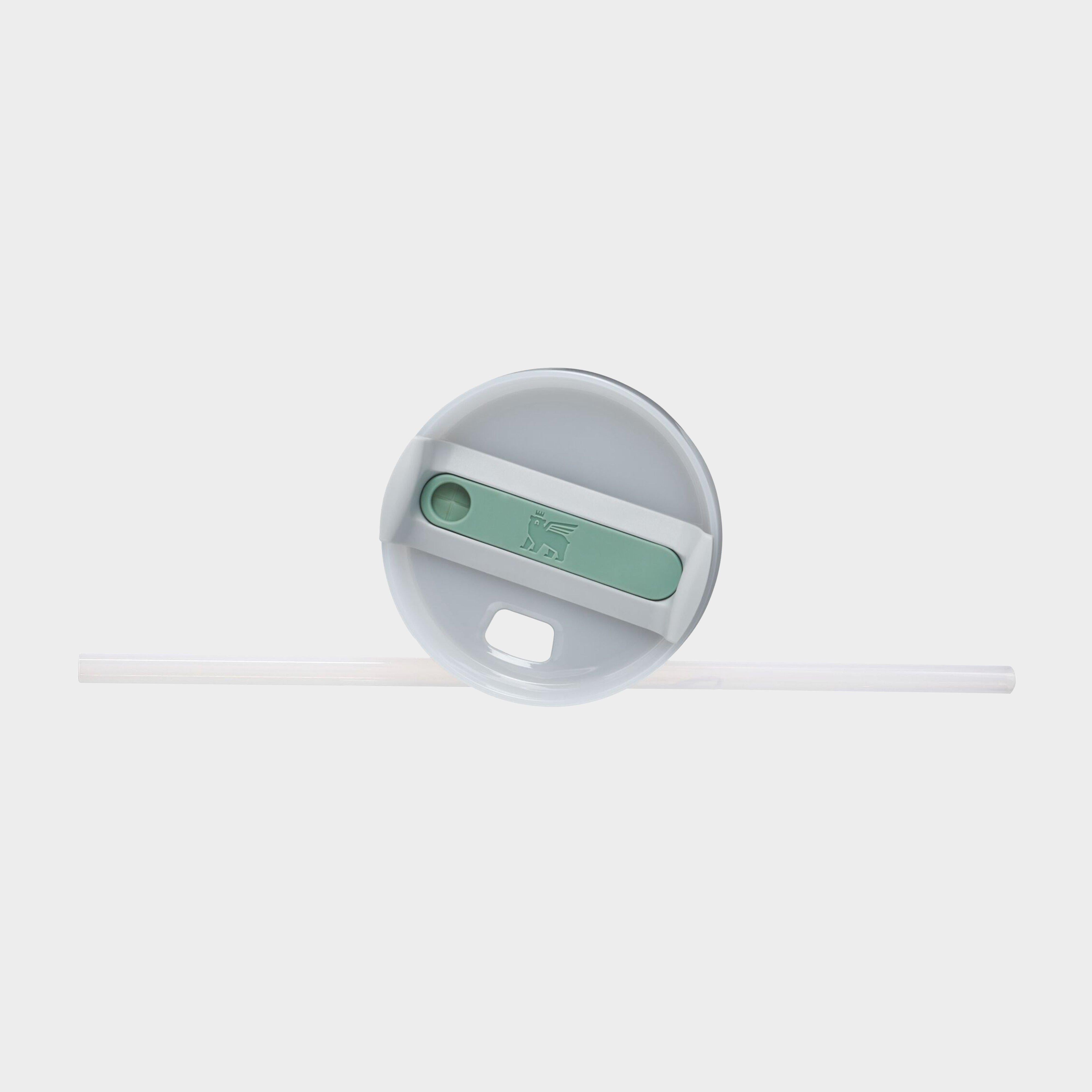 Quencher H2.0 Flowstate™ Tumbler 1.2L