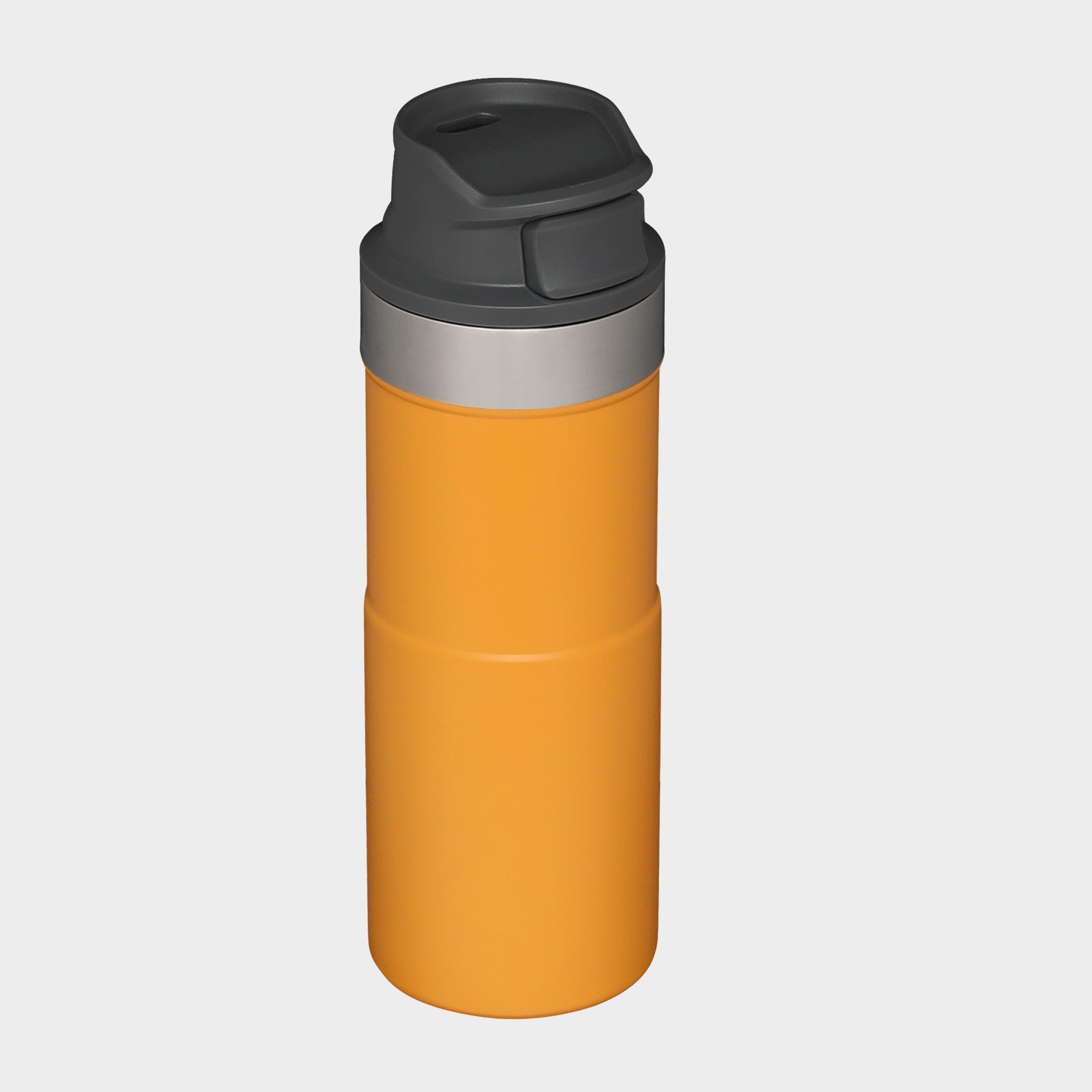Classic Trigger Action Travel Mug 0.35L