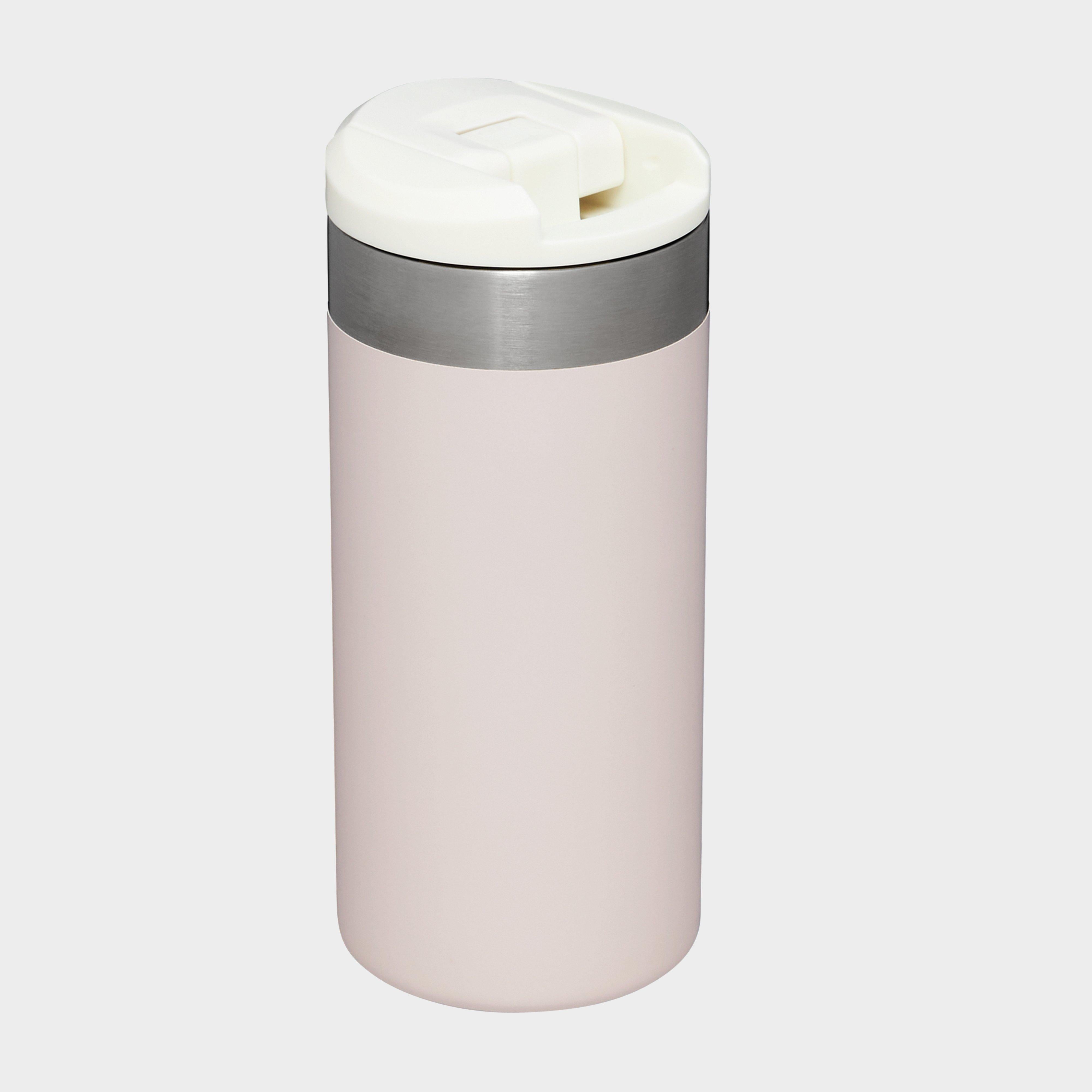 AeroLight™ Transit Mug – 0.35L