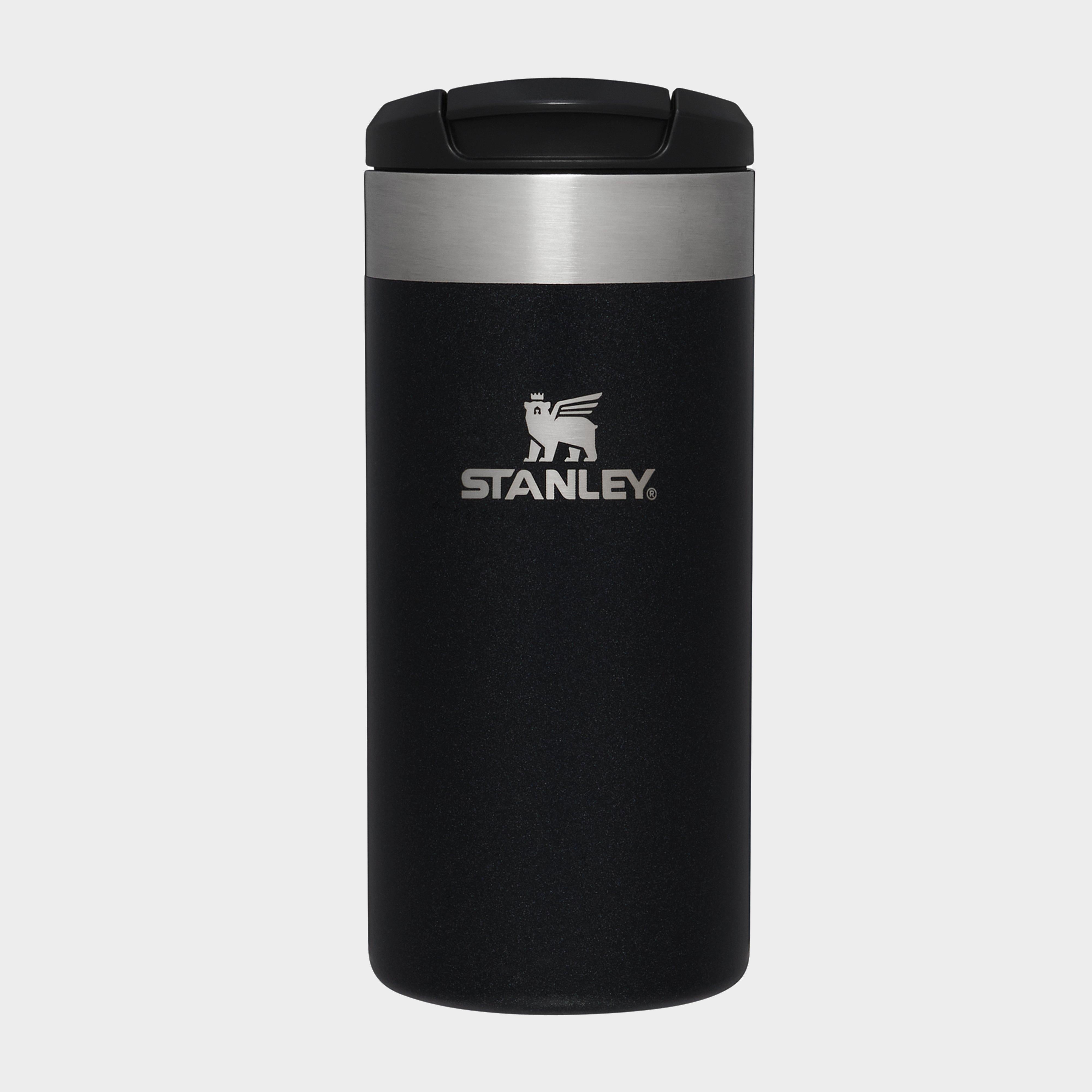 AeroLight™ Transit Mug – 0.35L
