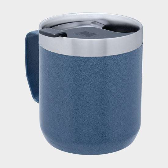 Classic Legendary Camp Mug – 0.35L