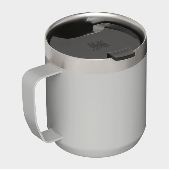 Classic Legendary Camp Mug – 0.35L