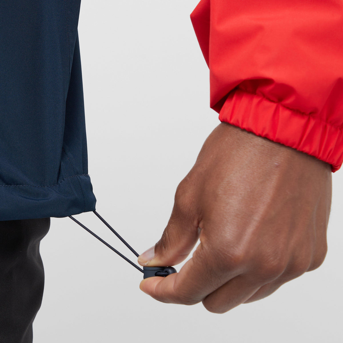 Men's Belcastel Waterproof Jacket