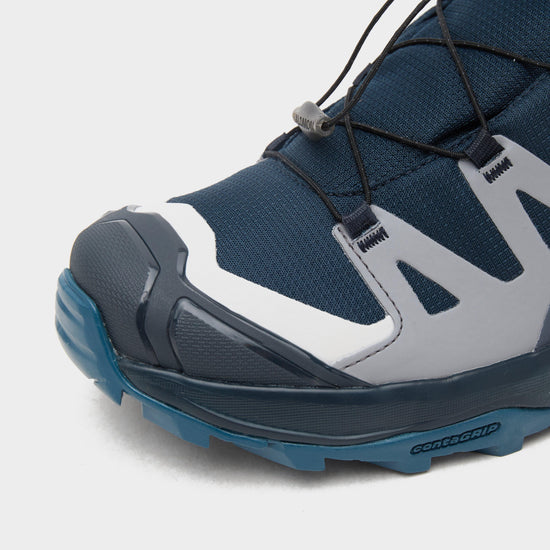 Men’s X Ultra 360 GORE-TEX® Hiking Shoes