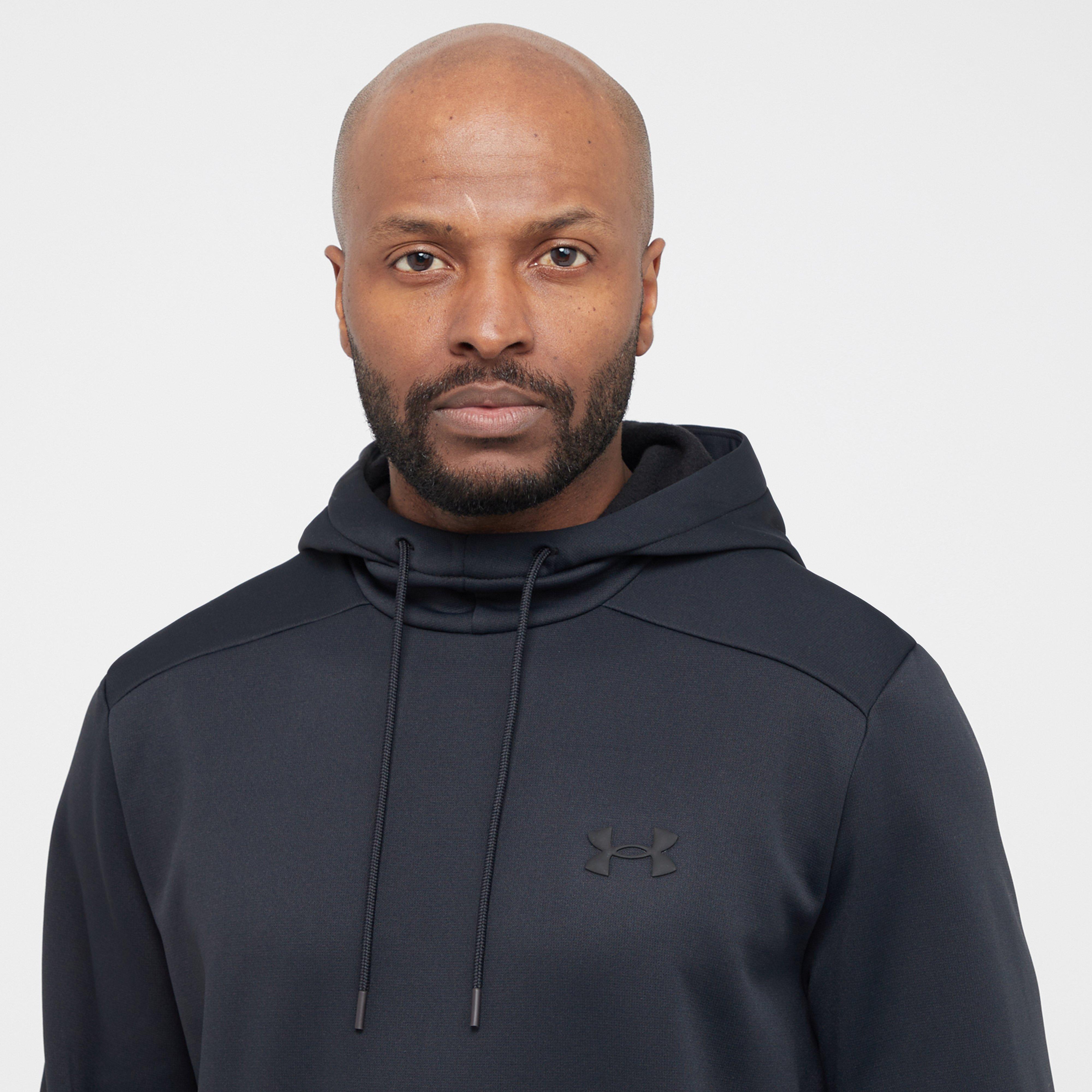 Men's Armour Fleece® Hoodie