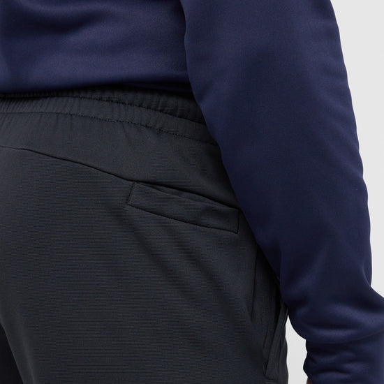 Men’s Armour Fleece® Joggers