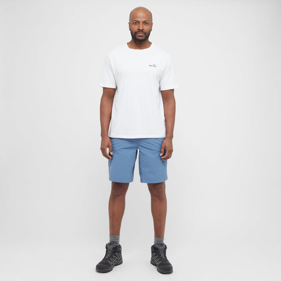 Men’s Tuned In II Shorts