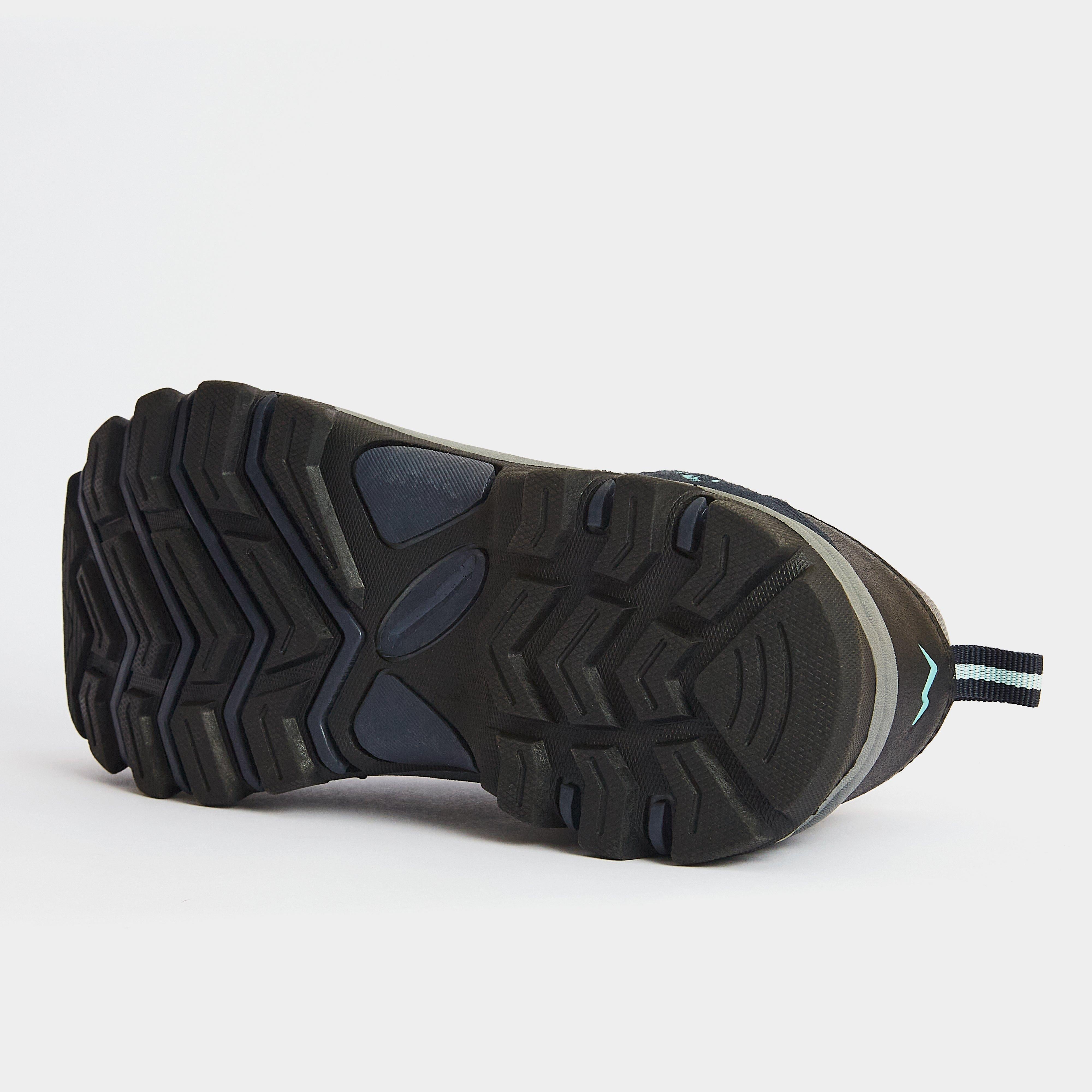 Women's Buxton Vent Walking Shoe