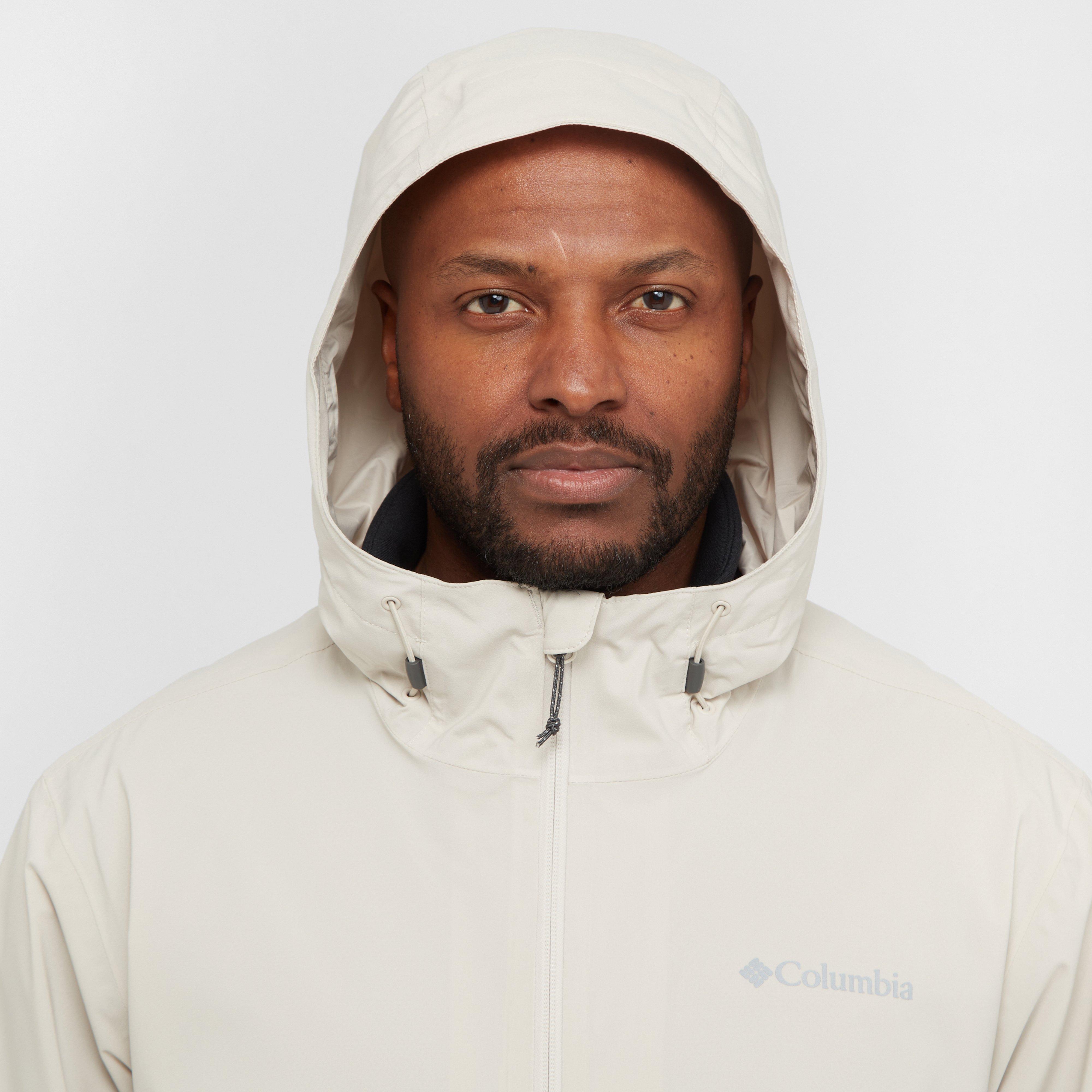 Men’s Altbound Jacket