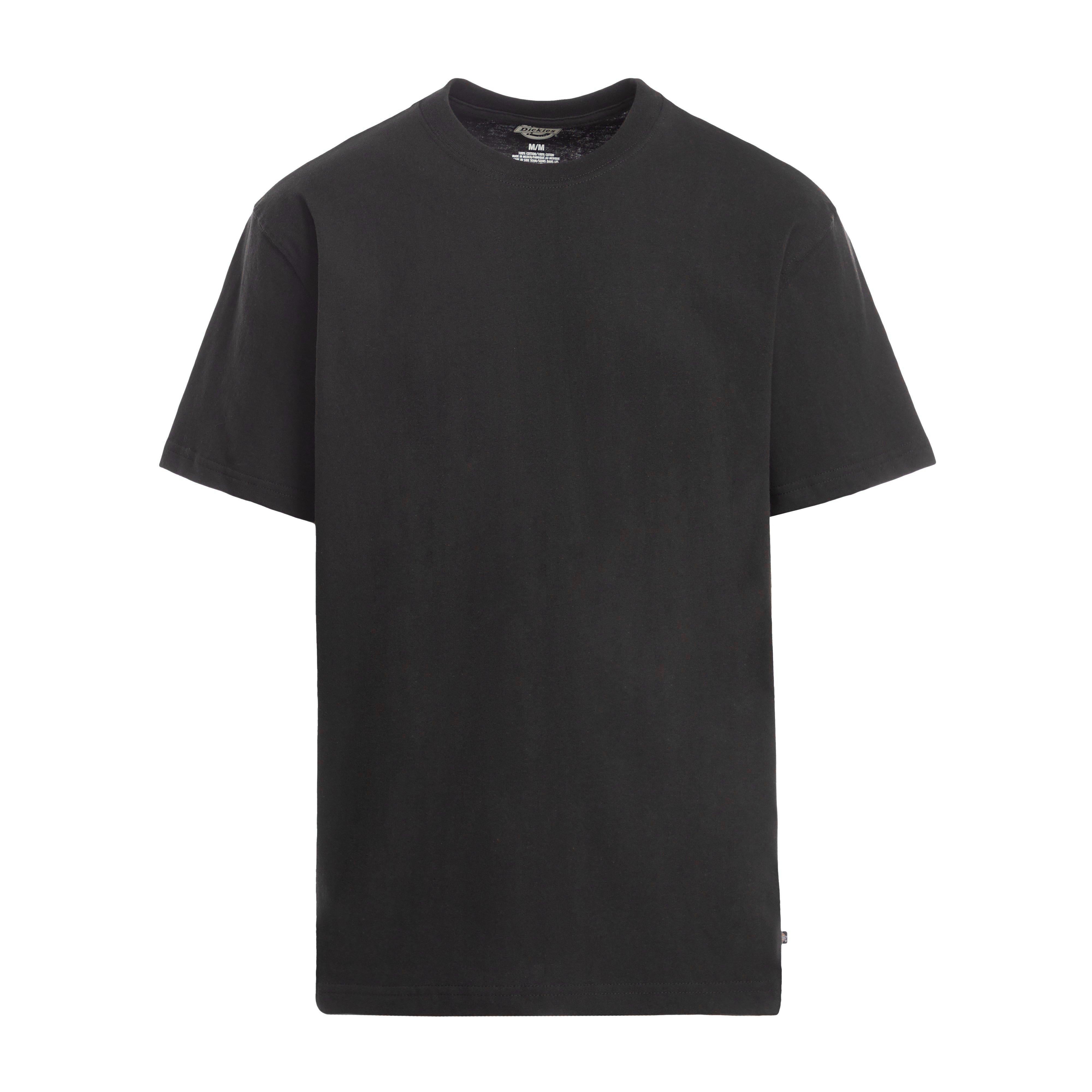 Men's Everyday T-Shirt
