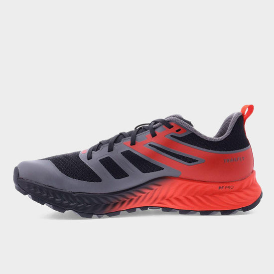 Men’s Trailfly Running Shoe