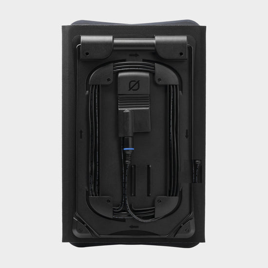 Nomad 20 Solar Panel