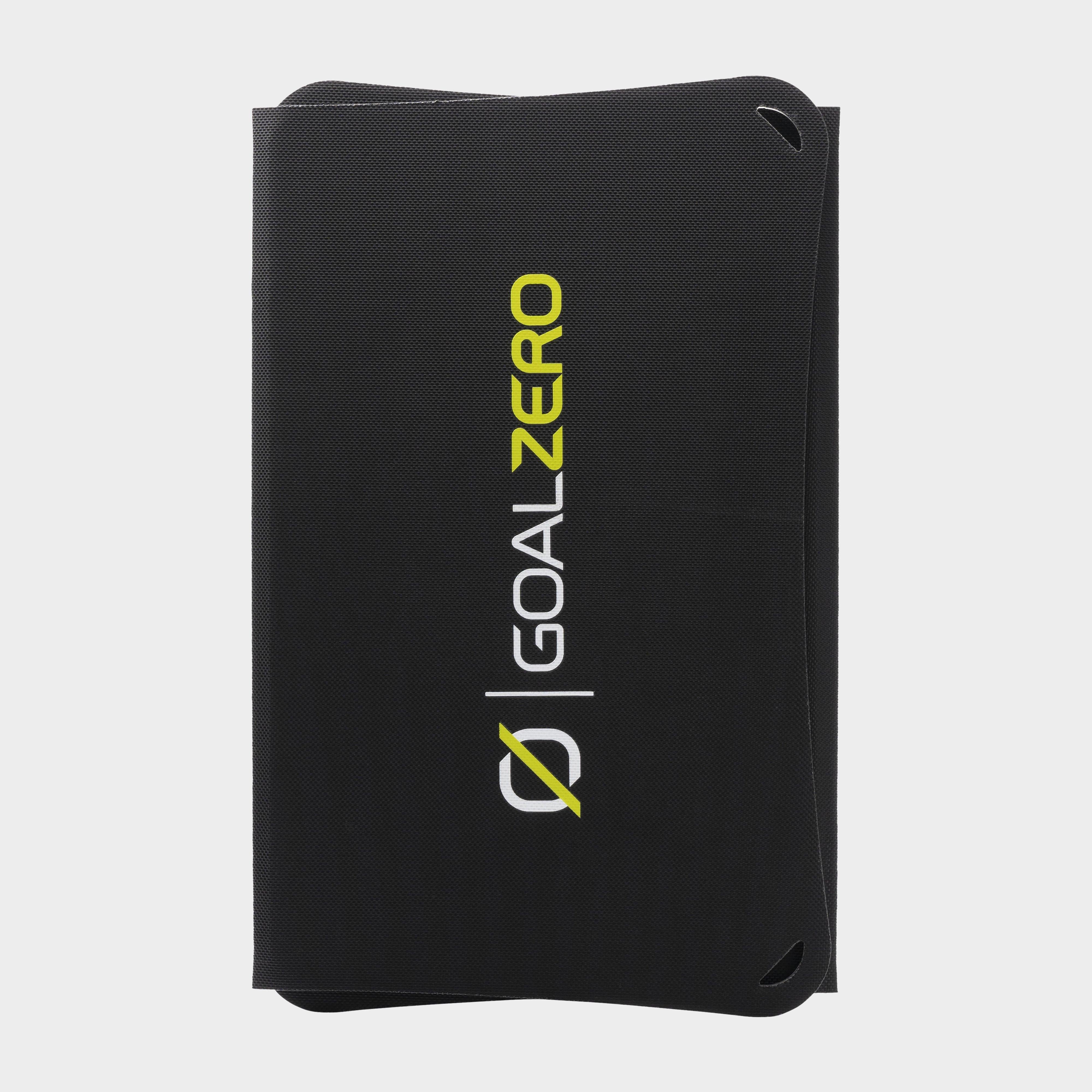 Nomad 20 Solar Panel